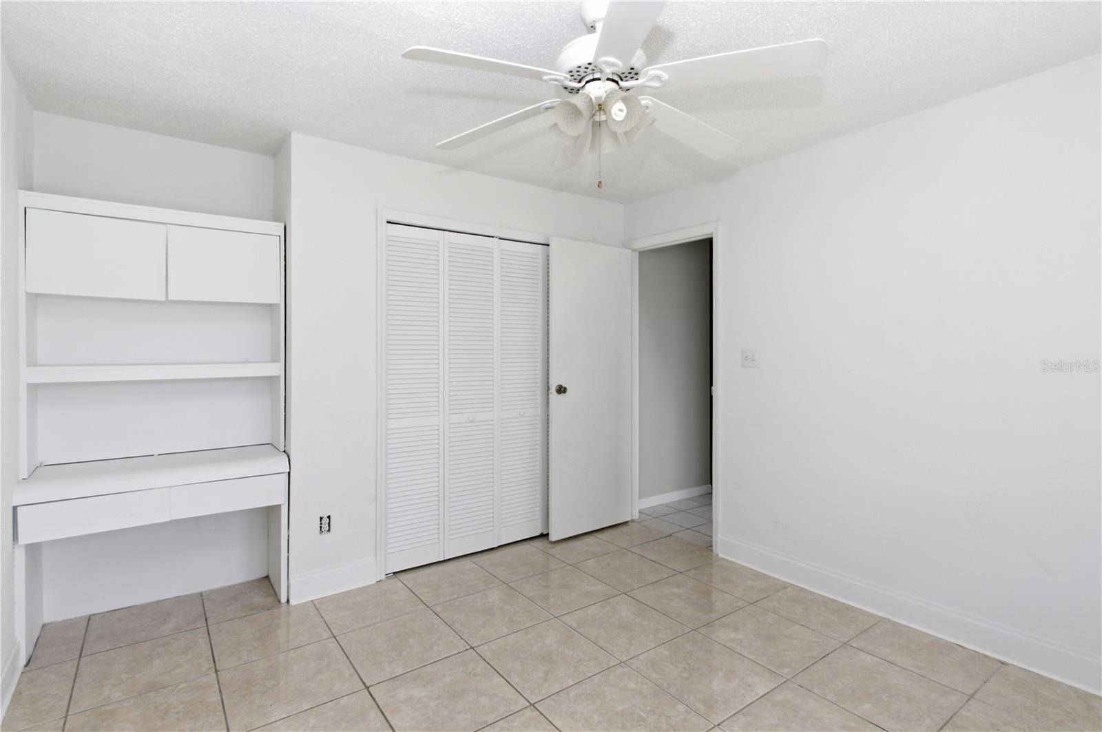 4649 CREEKVIEW LN, OVIEDO, FL, 32765