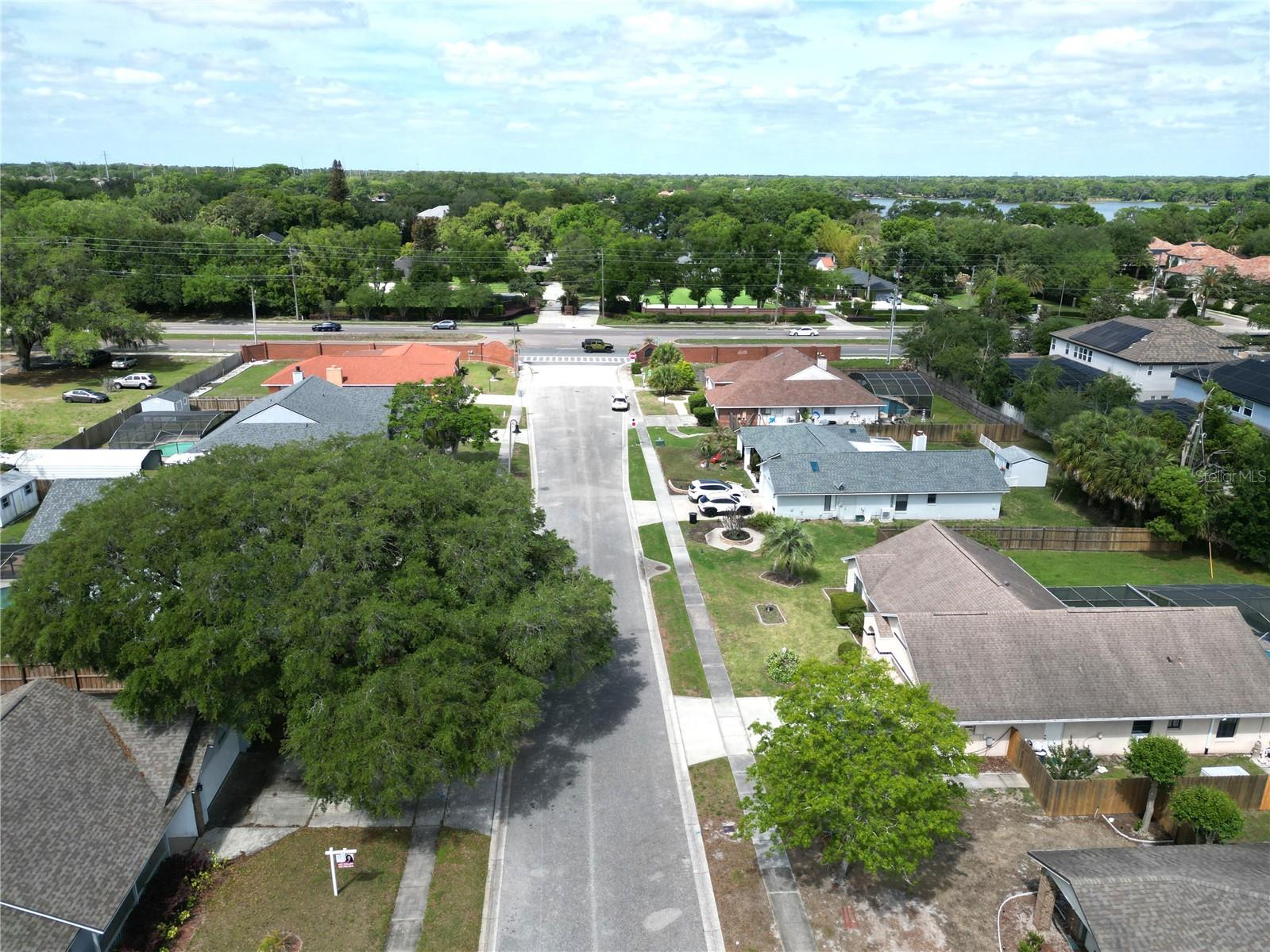 4649 CREEKVIEW LN, OVIEDO, FL, 32765