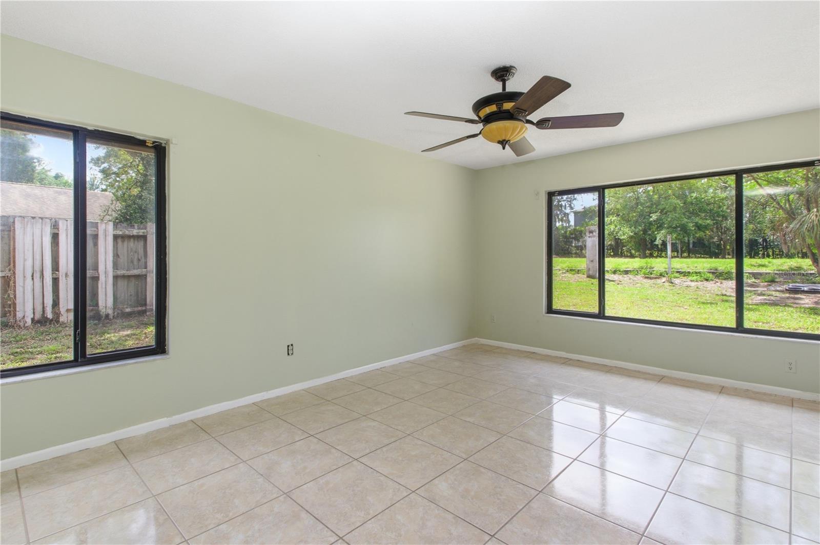 4649 CREEKVIEW LN, OVIEDO, FL, 32765