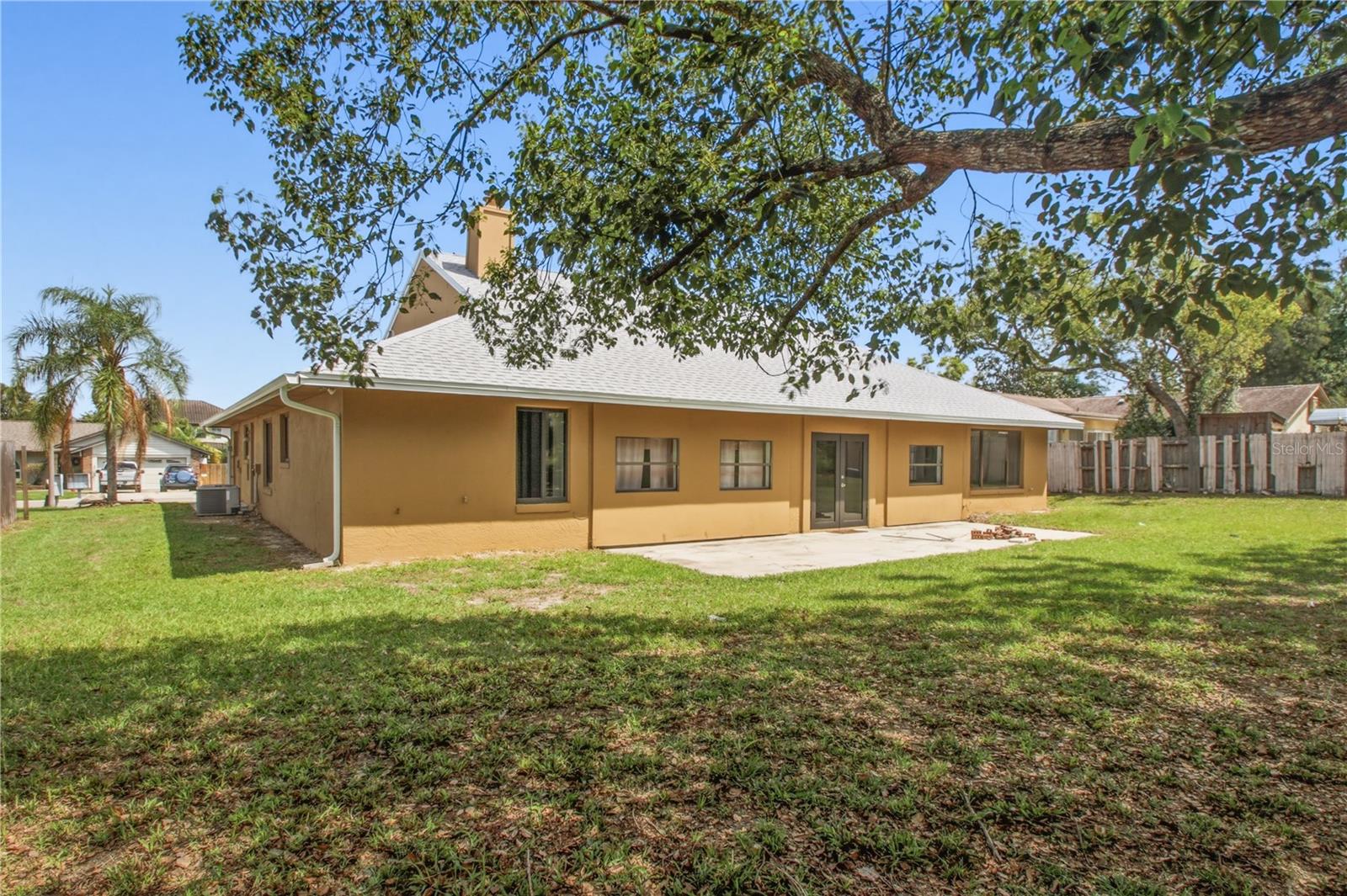 4649 CREEKVIEW LN, OVIEDO, FL, 32765