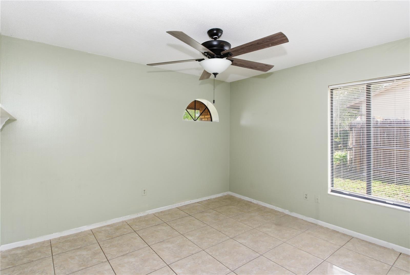 4649 CREEKVIEW LN, OVIEDO, FL, 32765