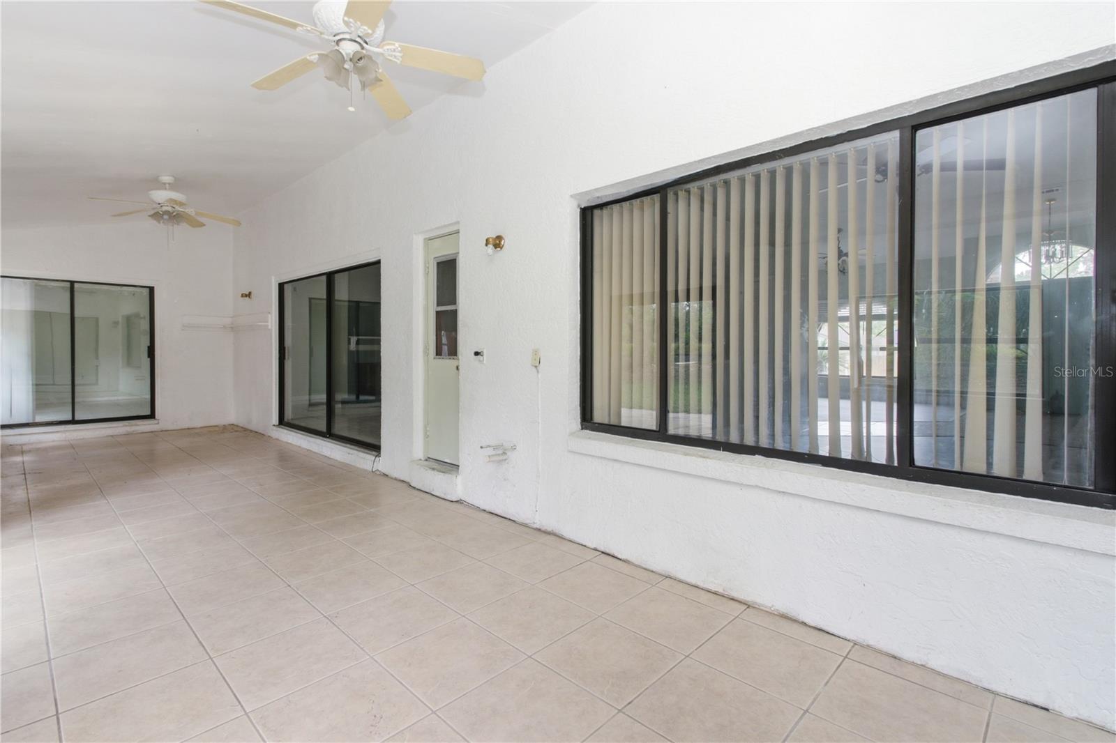 4649 CREEKVIEW LN, OVIEDO, FL, 32765