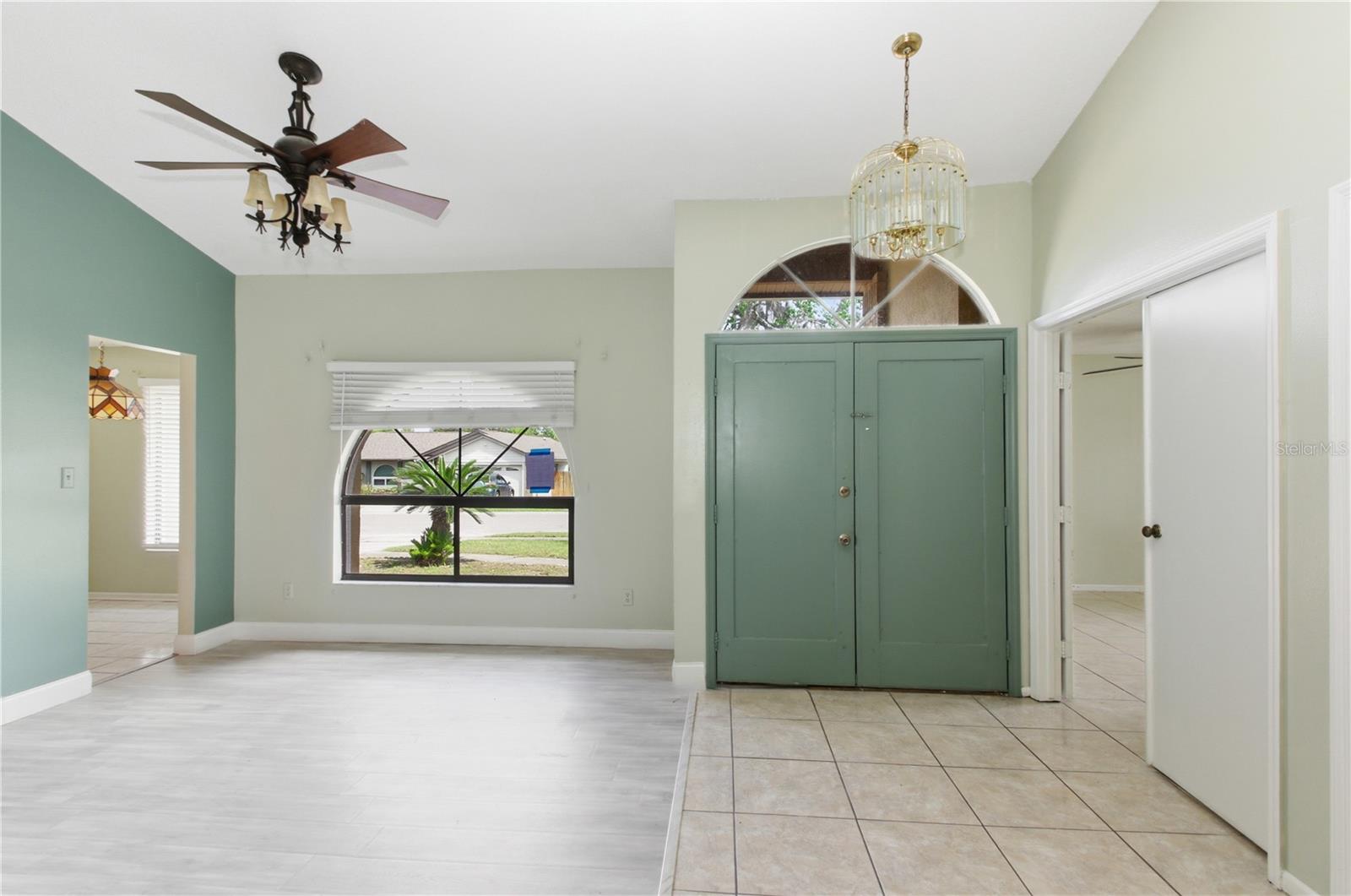 4649 CREEKVIEW LN, OVIEDO, FL, 32765