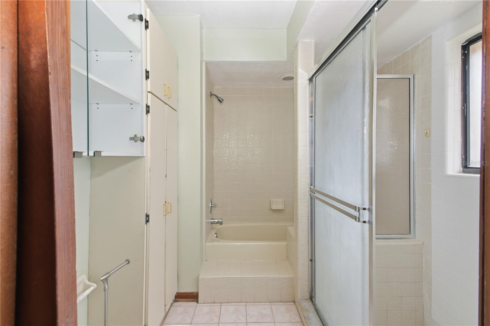 4649 CREEKVIEW LN, OVIEDO, FL, 32765