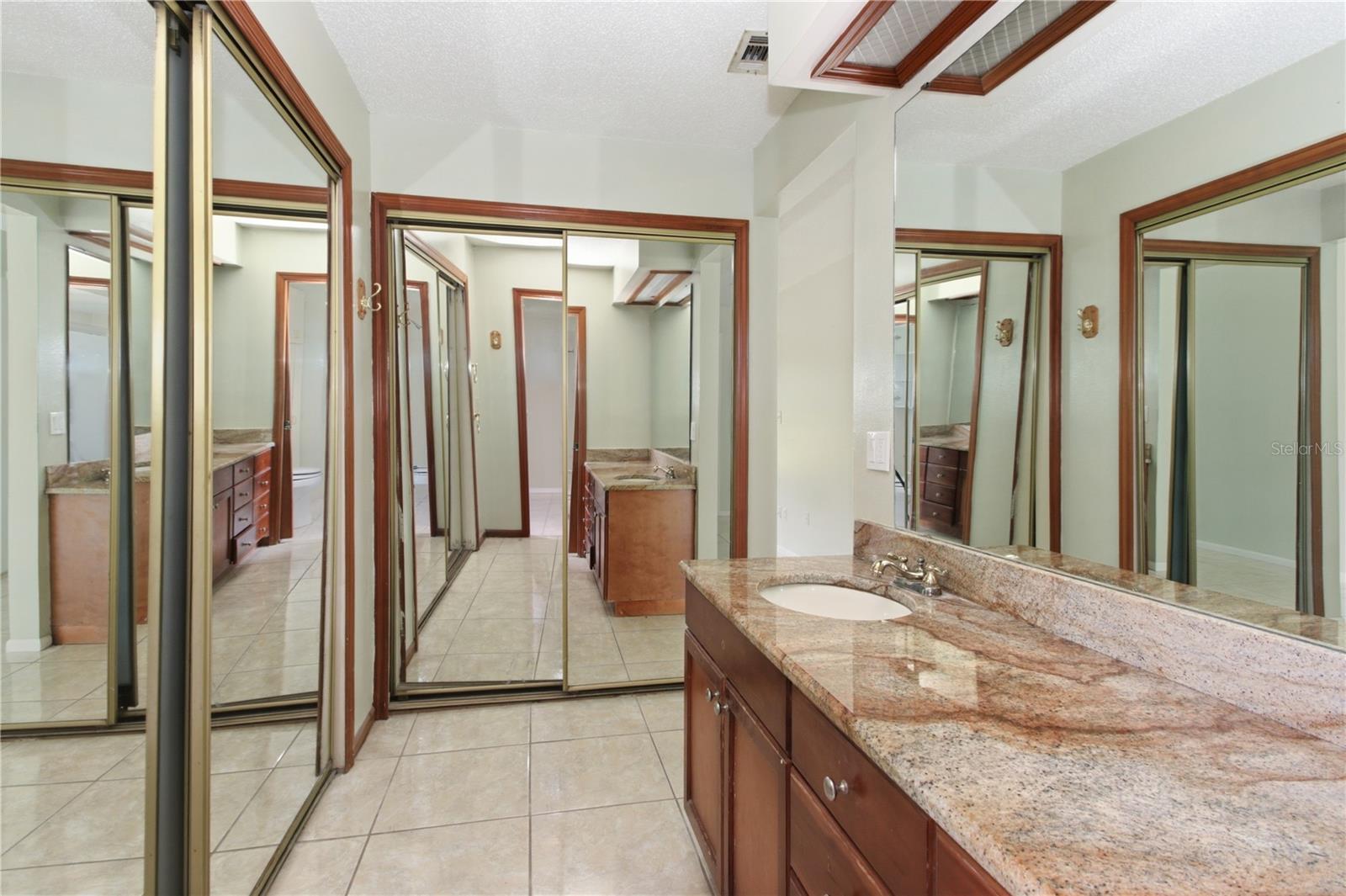 4649 CREEKVIEW LN, OVIEDO, FL, 32765