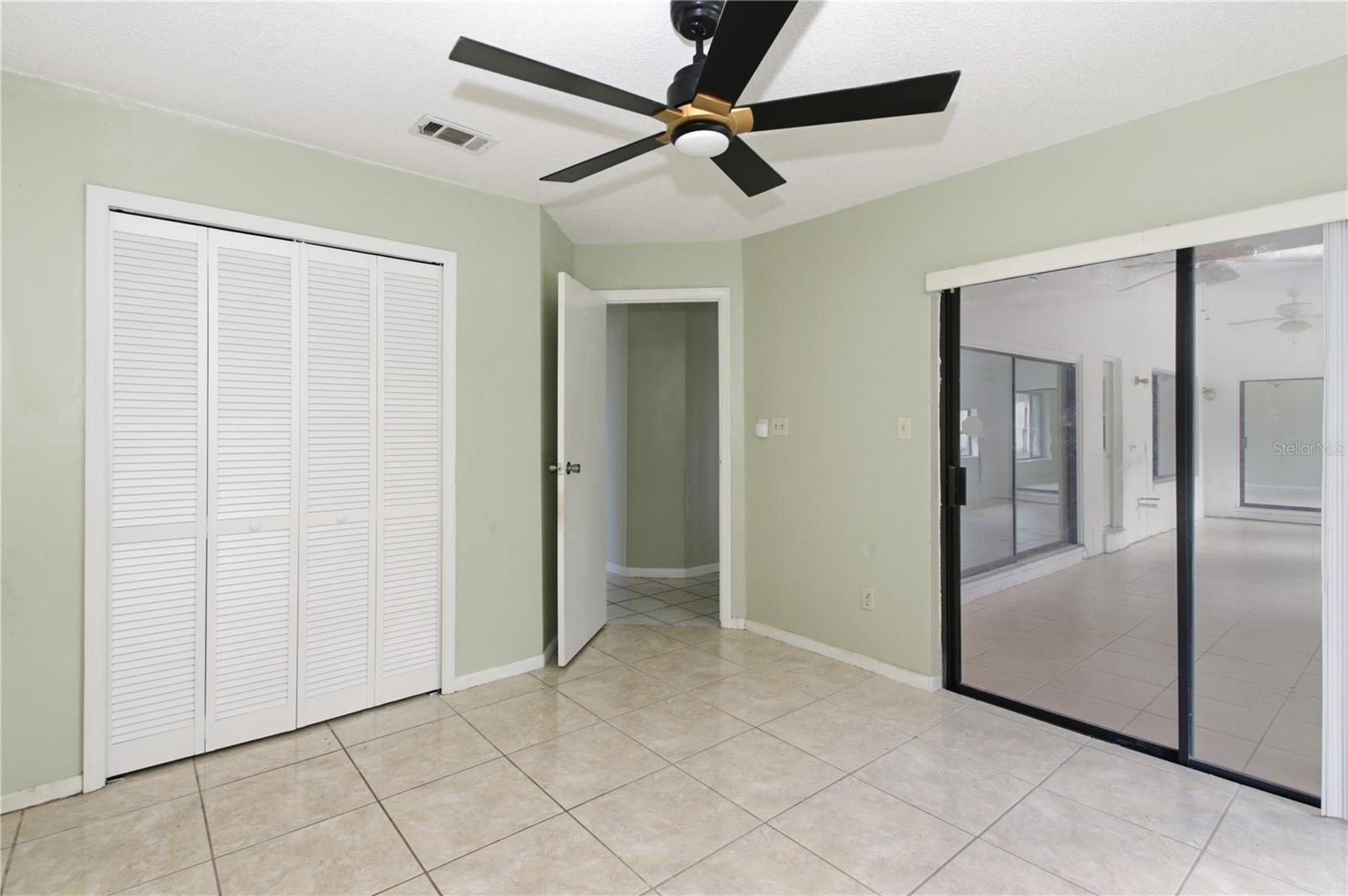 4649 CREEKVIEW LN, OVIEDO, FL, 32765