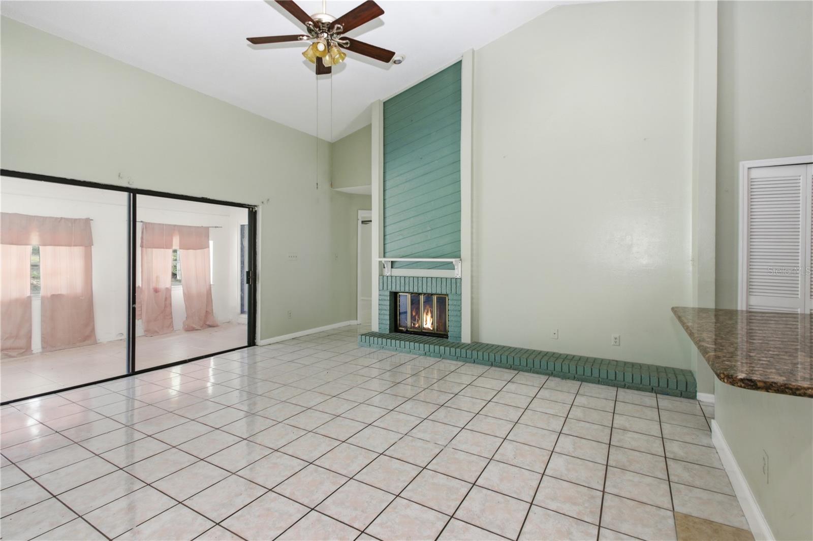 4649 CREEKVIEW LN, OVIEDO, FL, 32765