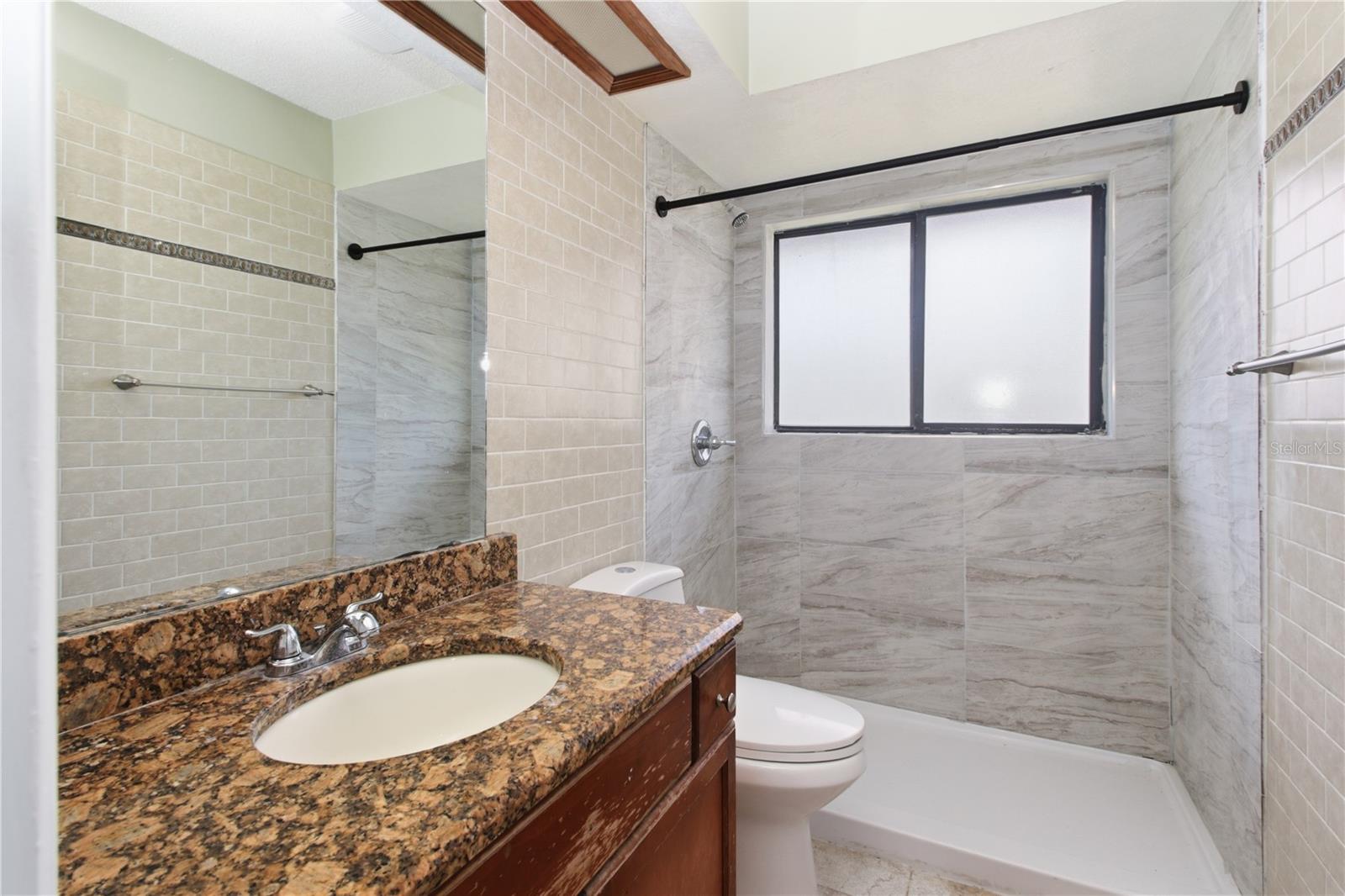 4649 CREEKVIEW LN, OVIEDO, FL, 32765