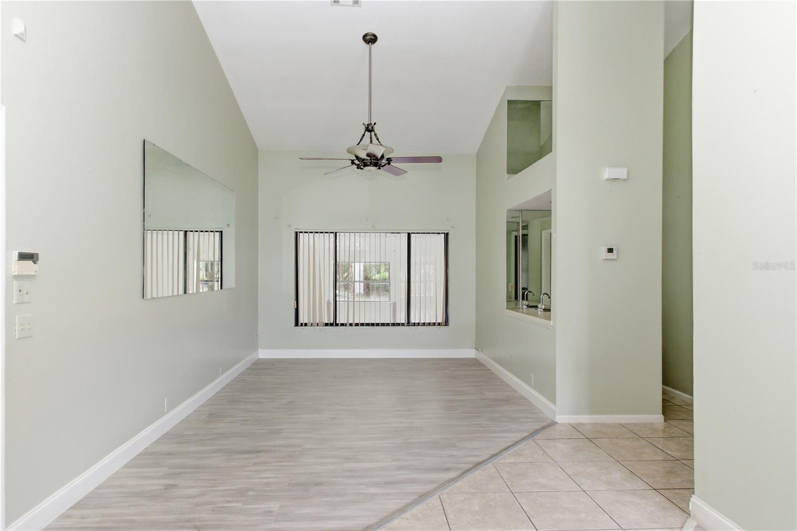 4649 CREEKVIEW LN, OVIEDO, FL, 32765