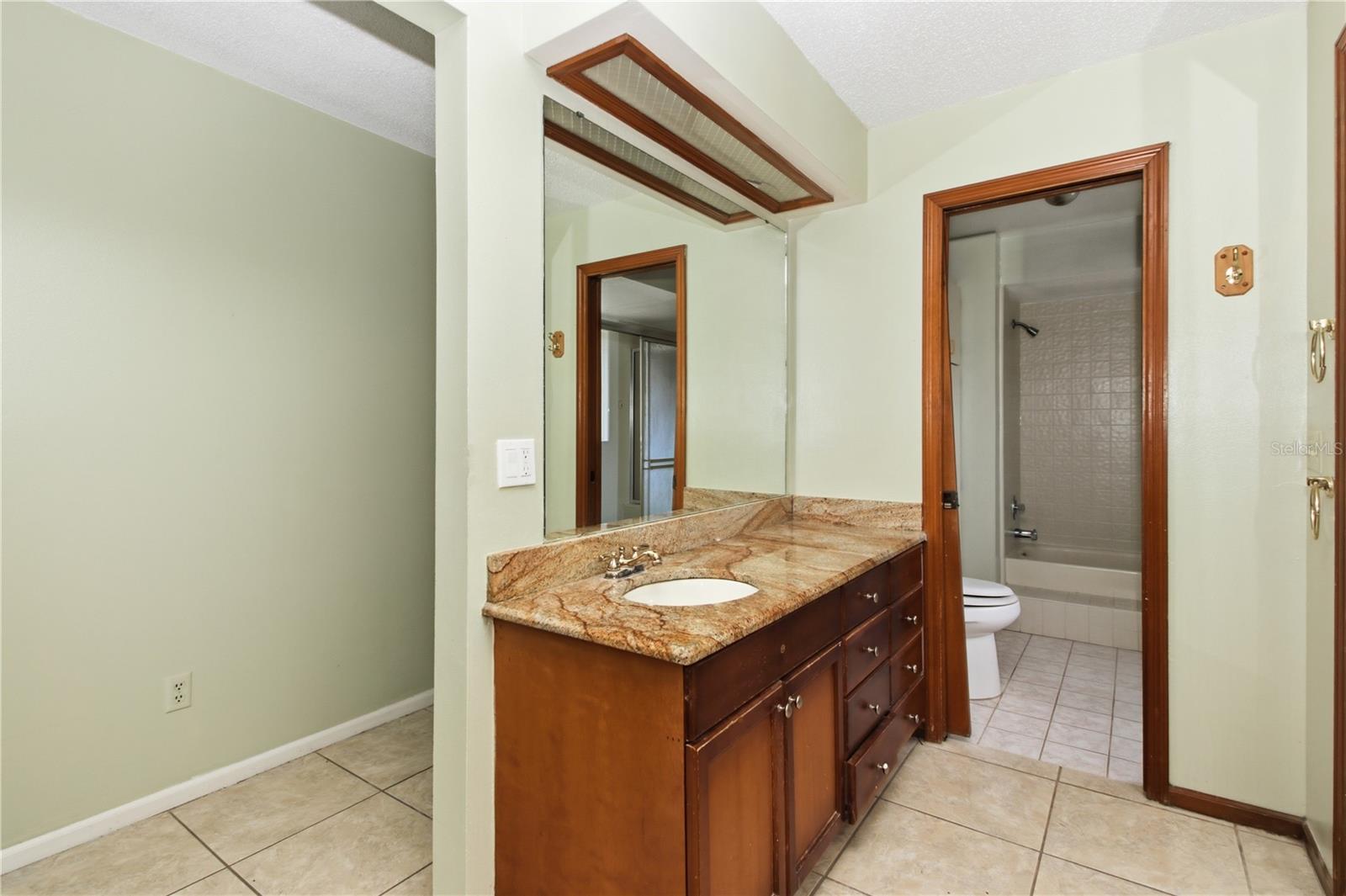 4649 CREEKVIEW LN, OVIEDO, FL, 32765