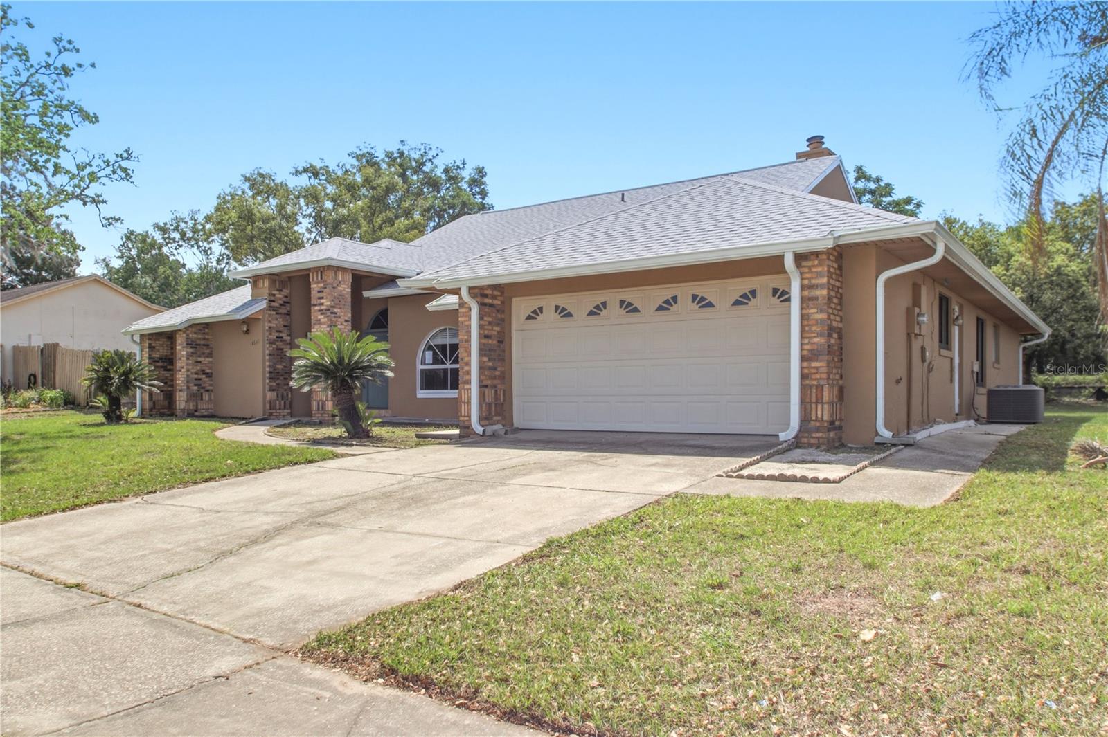 4649 CREEKVIEW LN, OVIEDO, FL, 32765