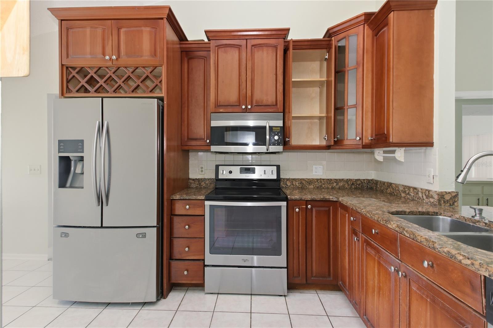 4649 CREEKVIEW LN, OVIEDO, FL, 32765