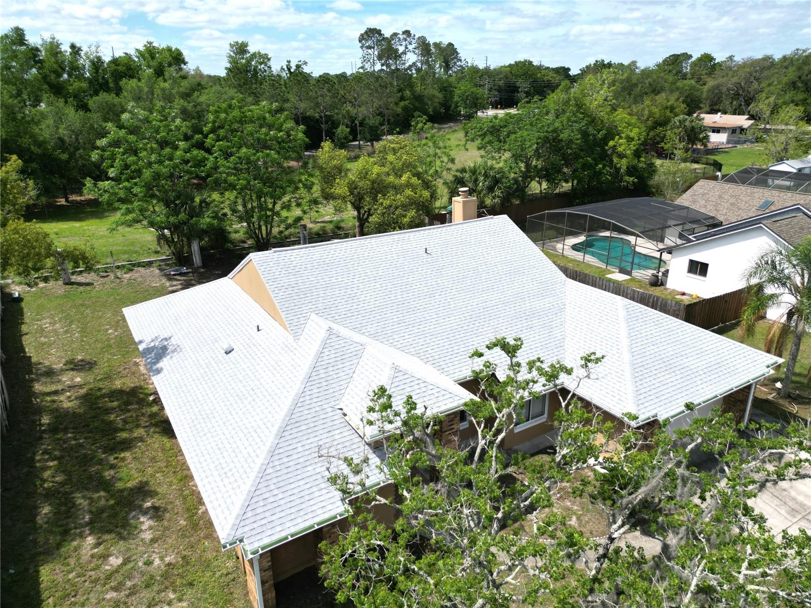 4649 CREEKVIEW LN, OVIEDO, FL, 32765