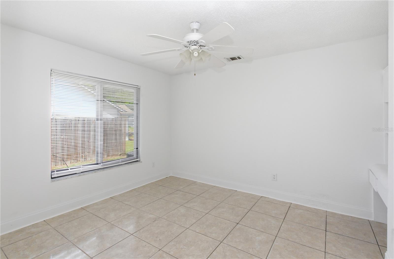 4649 CREEKVIEW LN, OVIEDO, FL, 32765