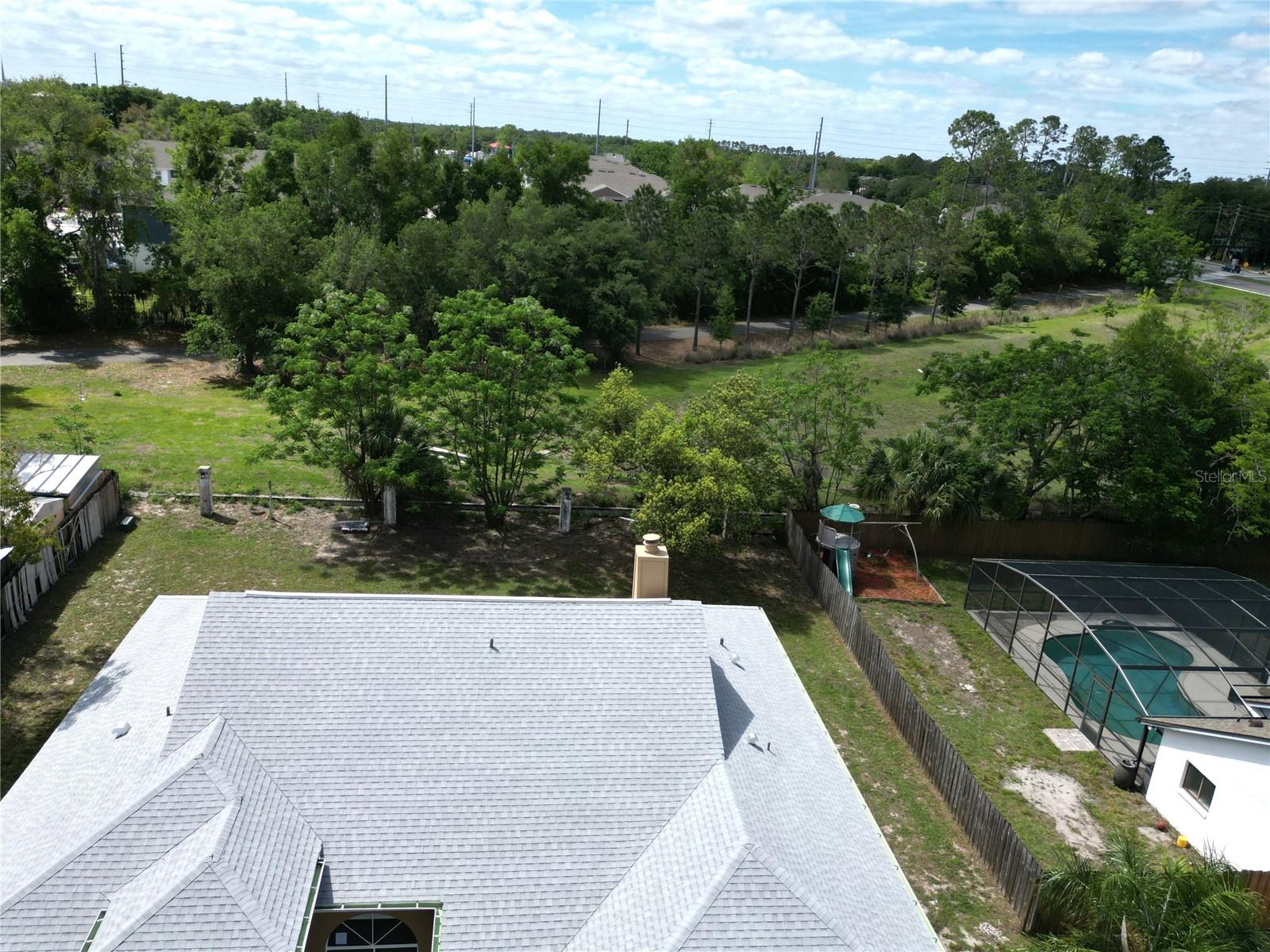 4649 CREEKVIEW LN, OVIEDO, FL, 32765