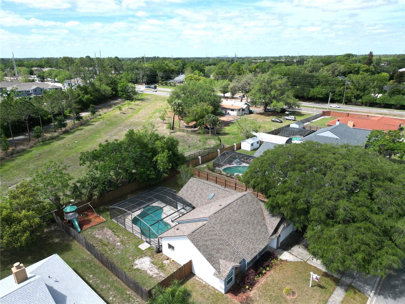 4649 CREEKVIEW LN, OVIEDO, FL, 32765