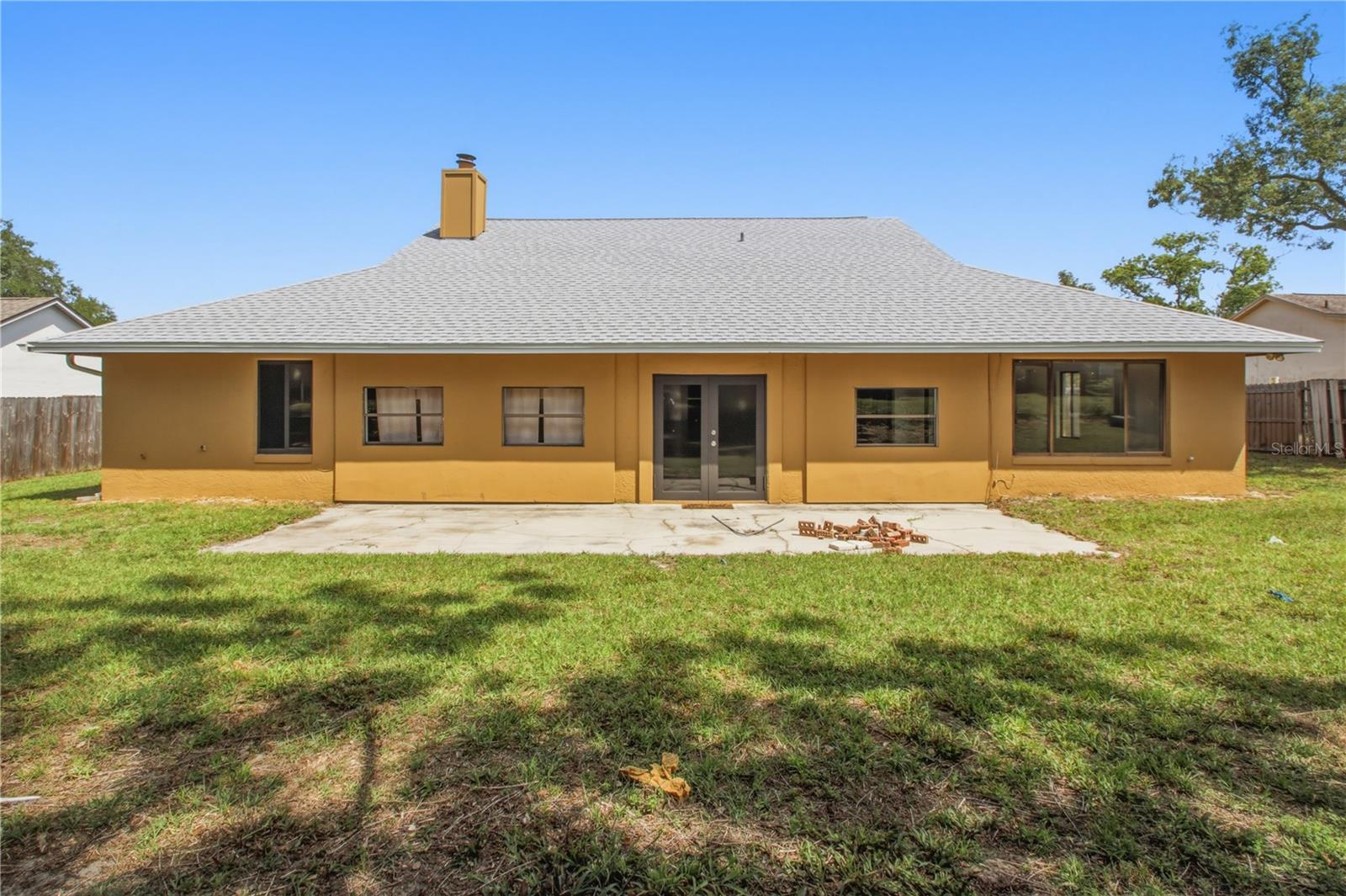 4649 CREEKVIEW LN, OVIEDO, FL, 32765