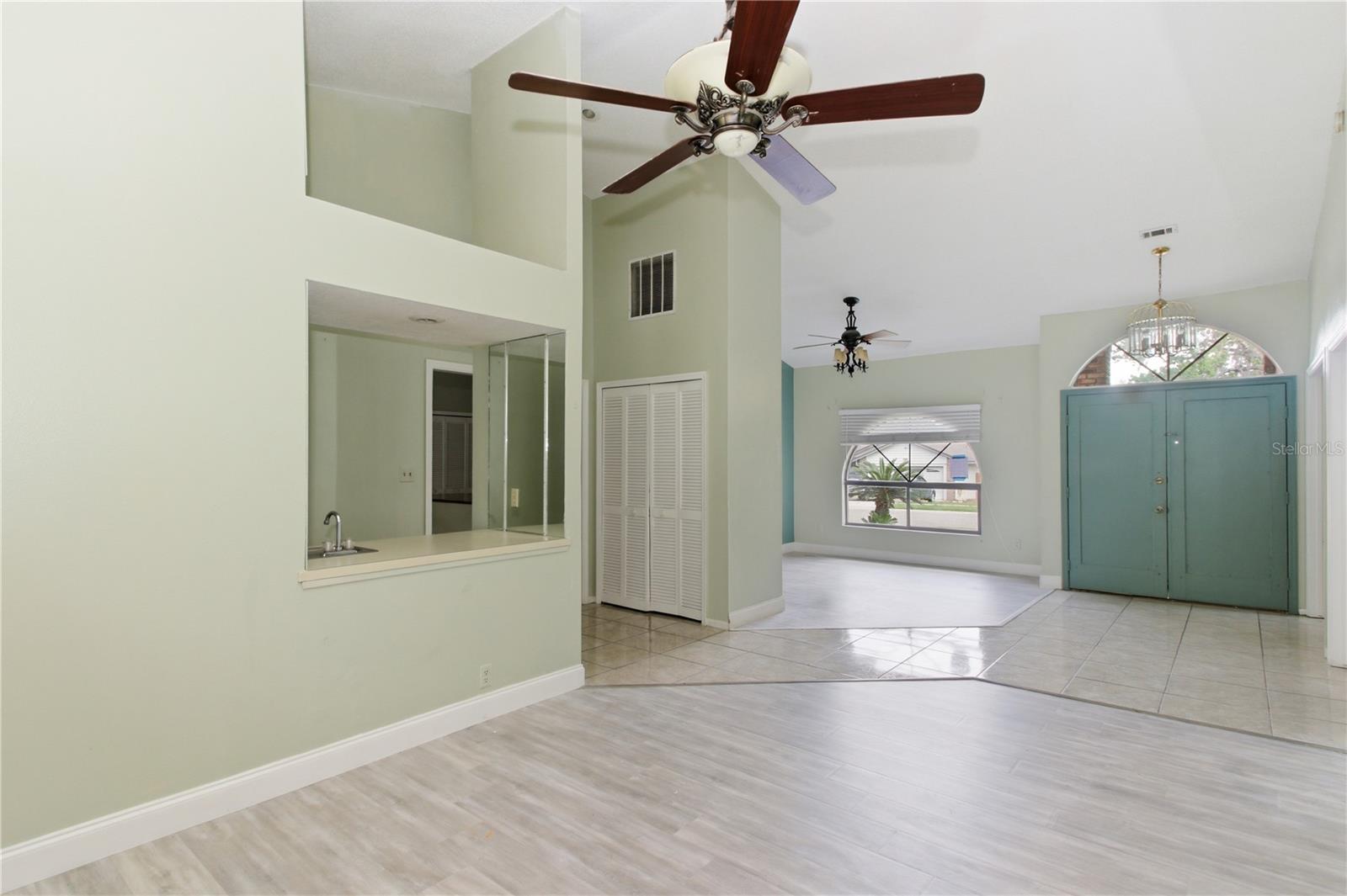 4649 CREEKVIEW LN, OVIEDO, FL, 32765