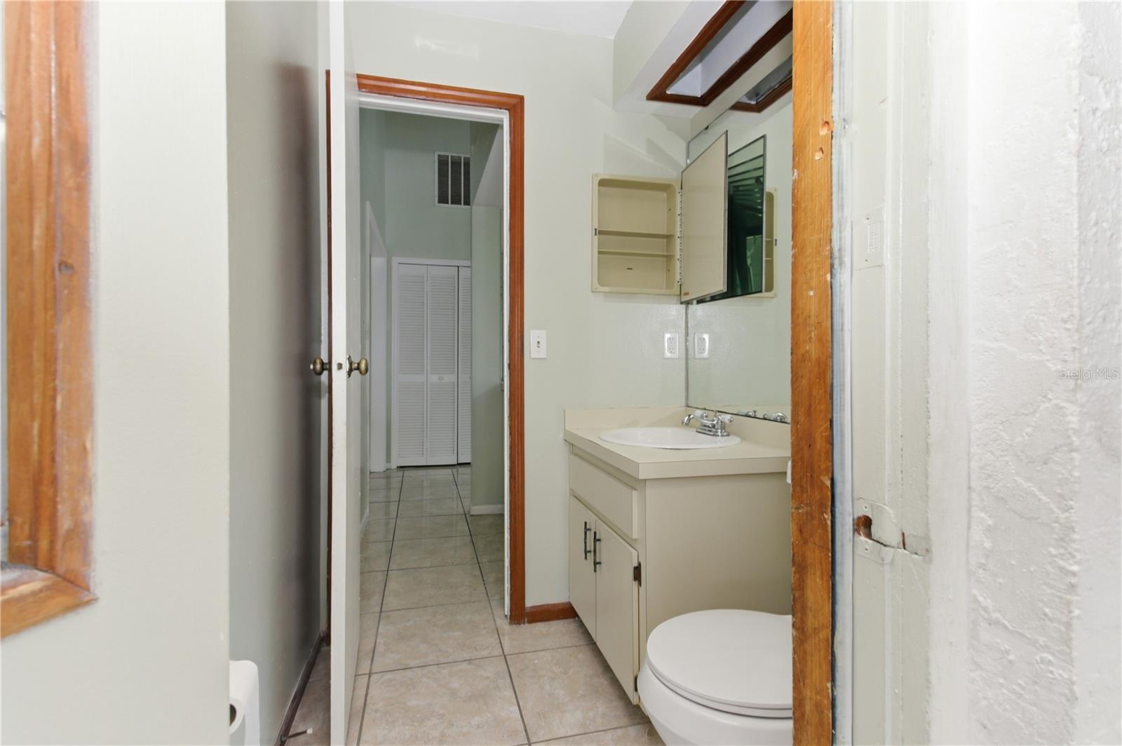 4649 CREEKVIEW LN, OVIEDO, FL, 32765