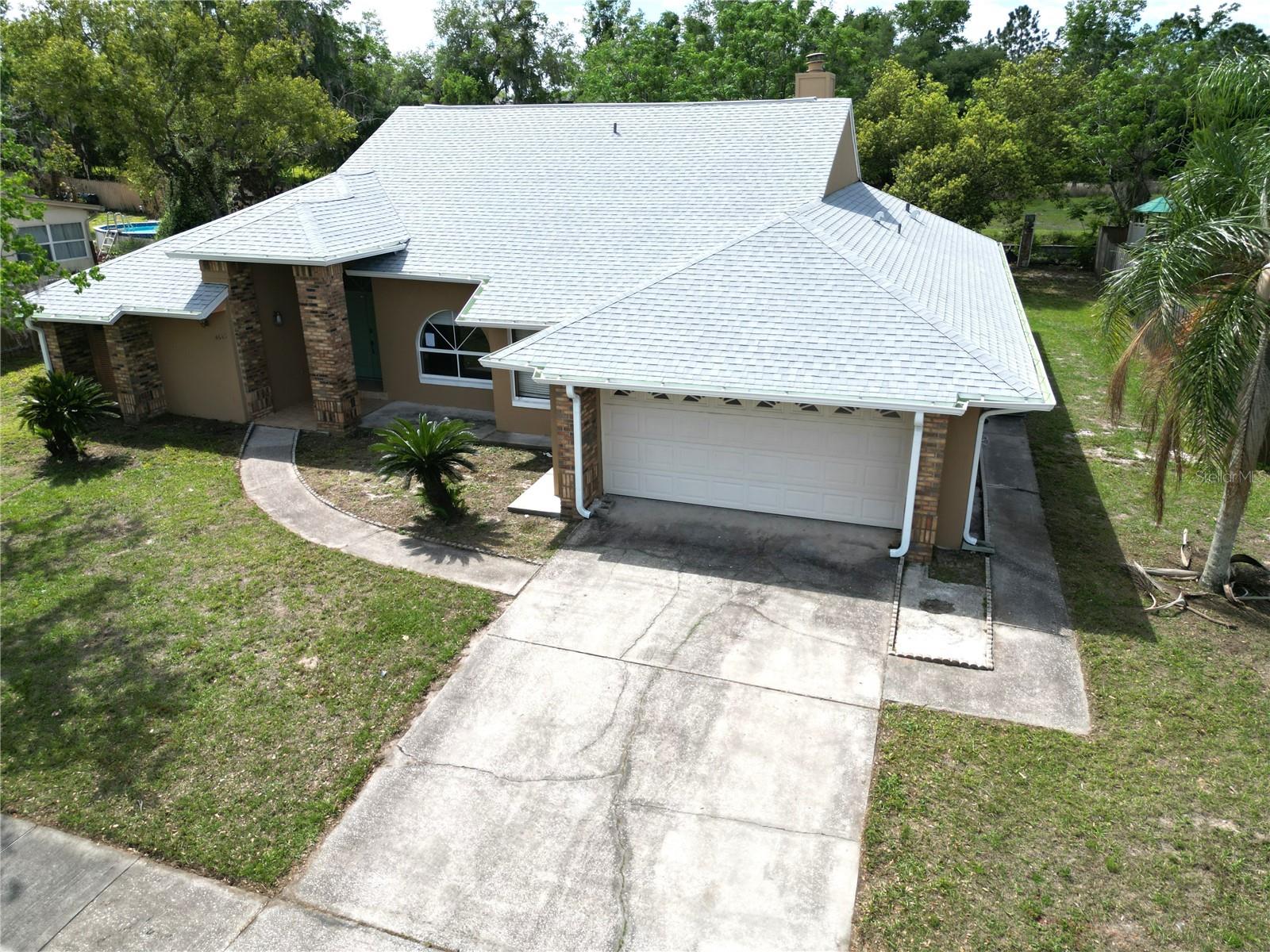 4649 CREEKVIEW LN, OVIEDO, FL, 32765