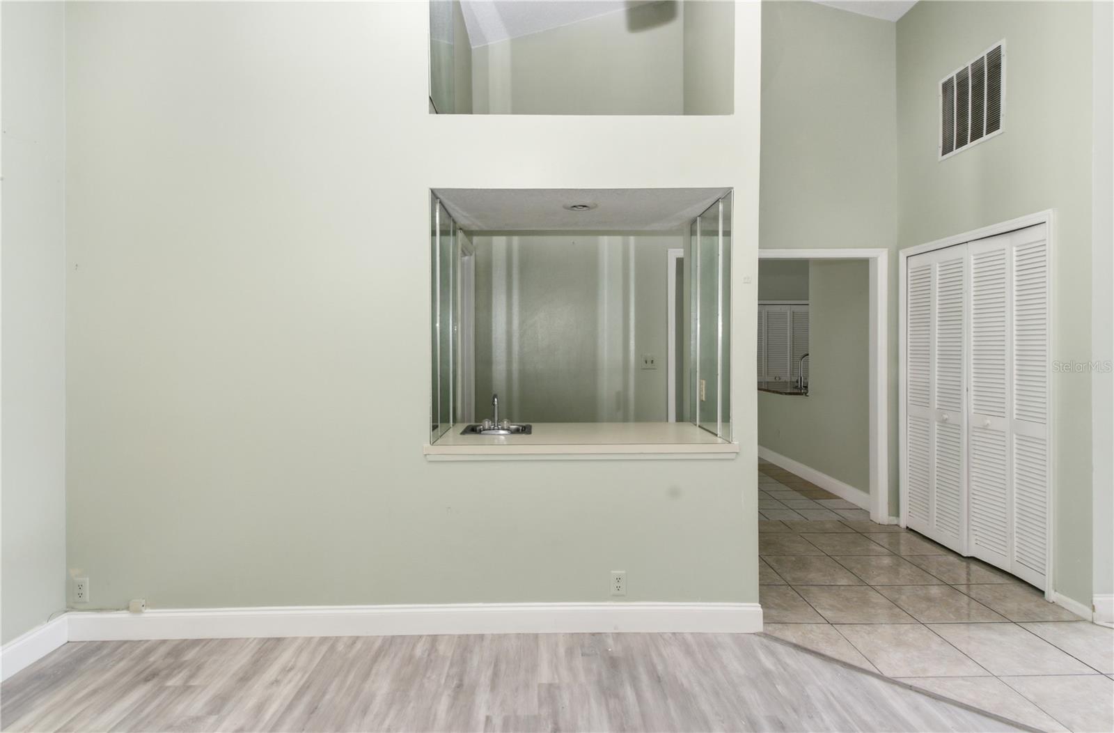 4649 CREEKVIEW LN, OVIEDO, FL, 32765