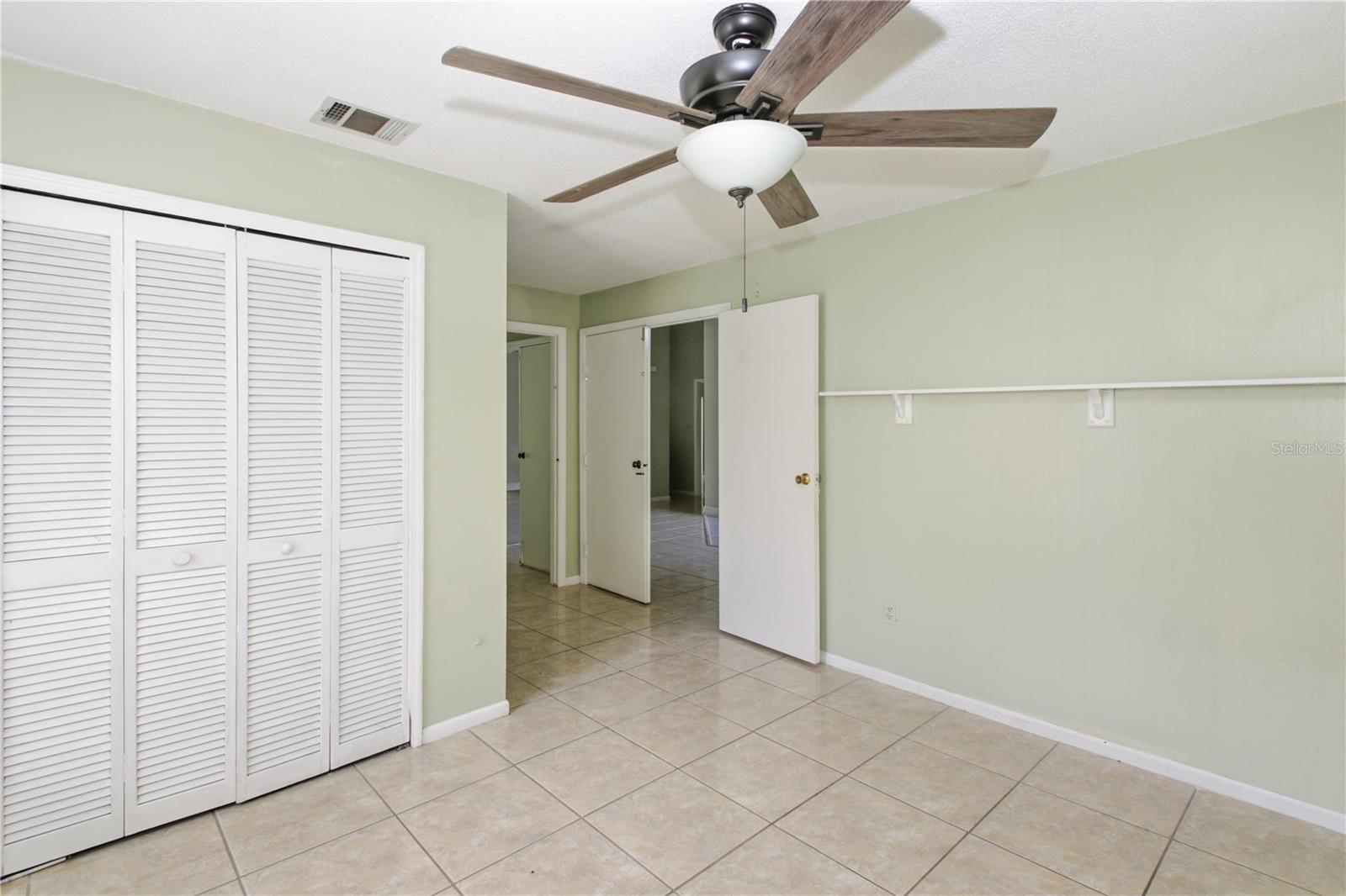 4649 CREEKVIEW LN, OVIEDO, FL, 32765