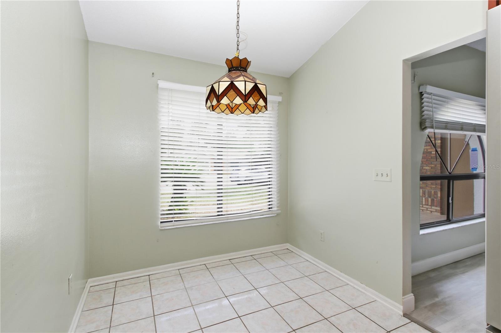 4649 CREEKVIEW LN, OVIEDO, FL, 32765