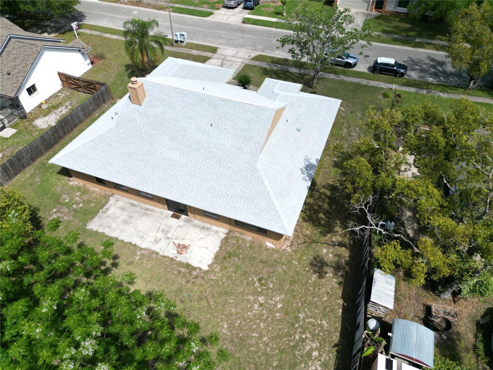 4649 CREEKVIEW LN, OVIEDO, FL, 32765