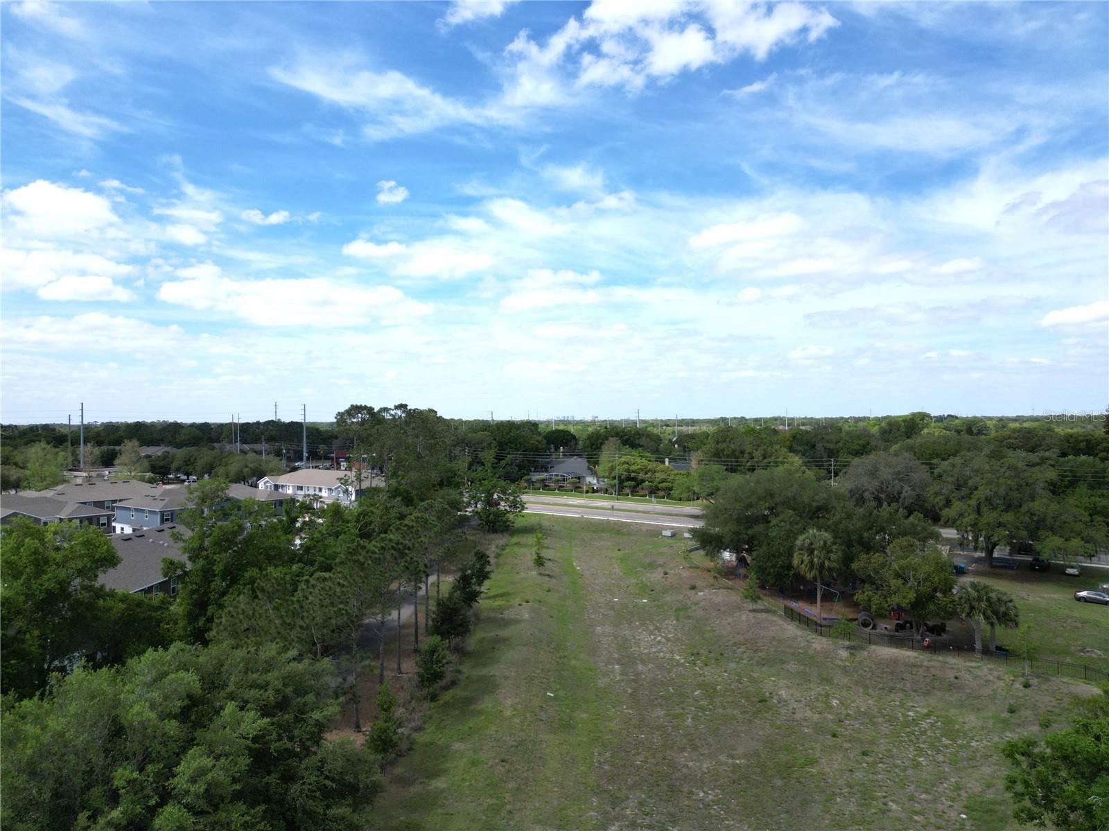 4649 CREEKVIEW LN, OVIEDO, FL, 32765