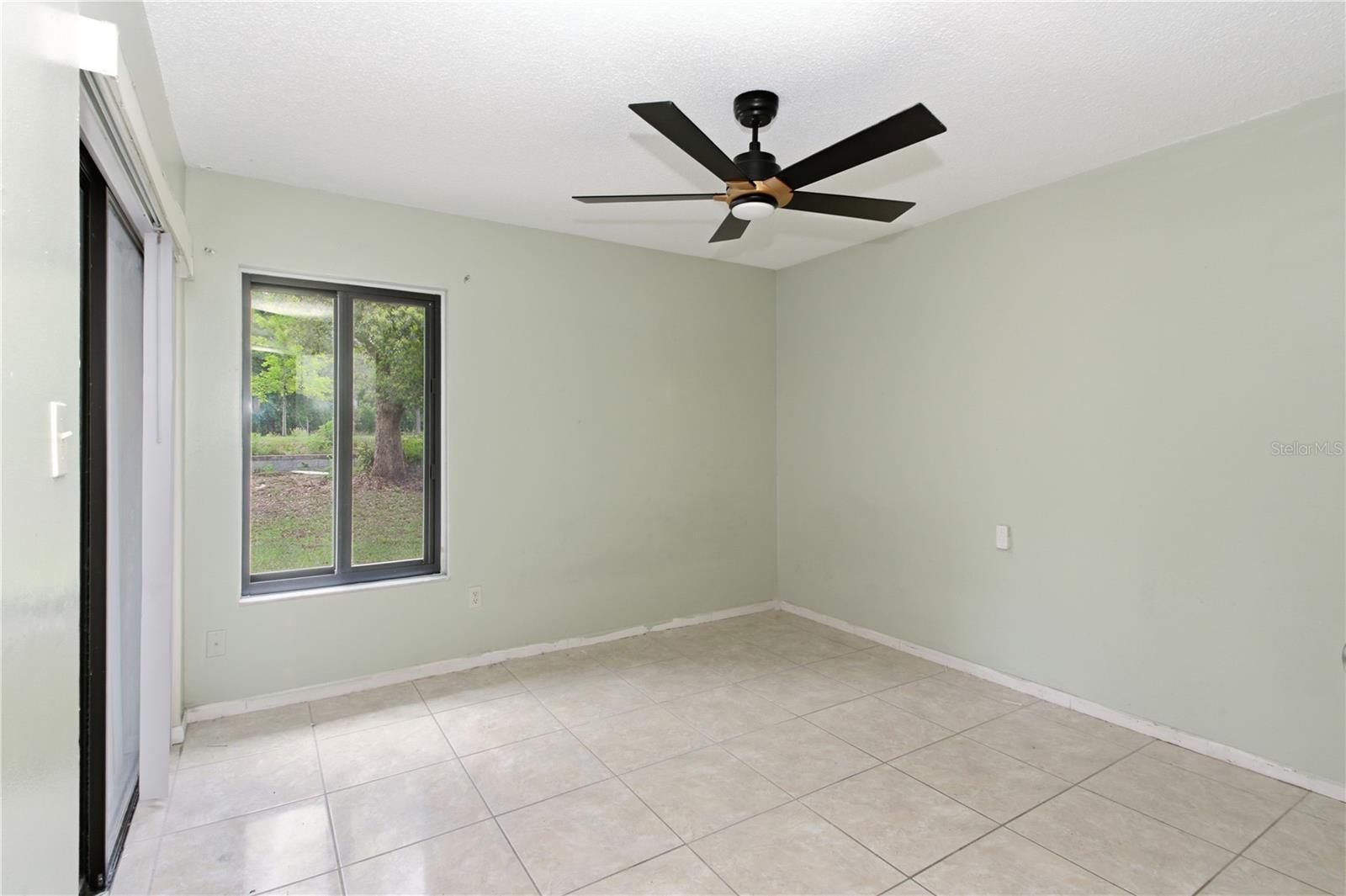 4649 CREEKVIEW LN, OVIEDO, FL, 32765