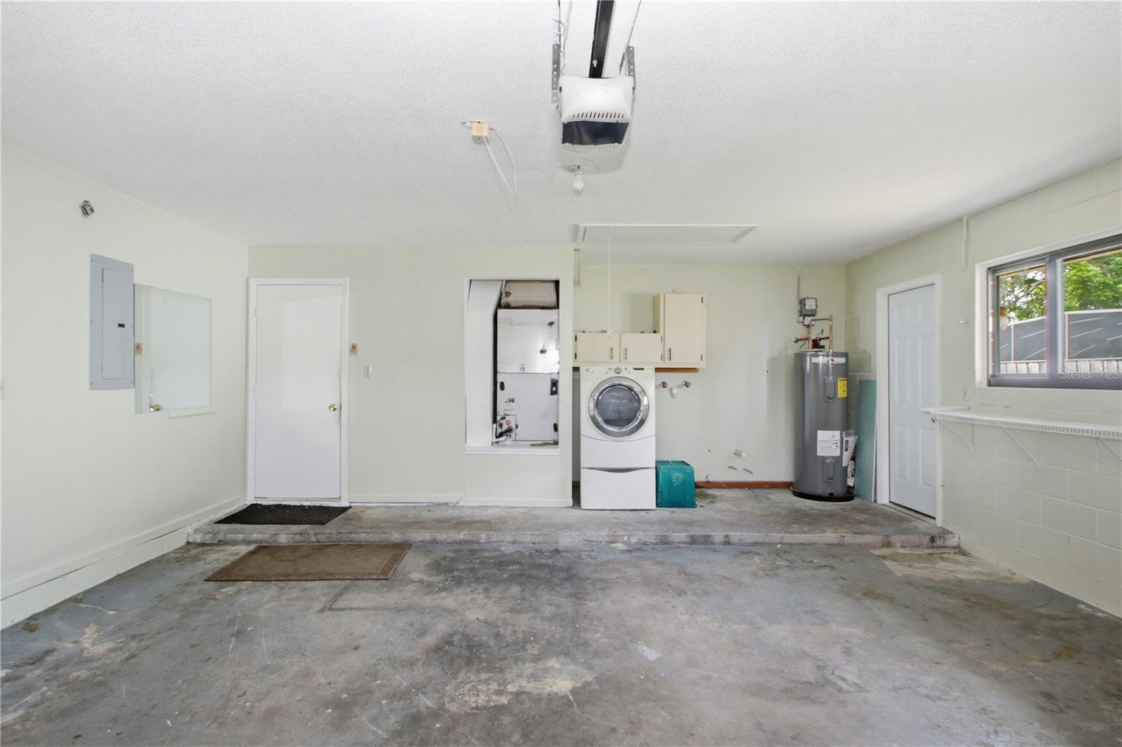4649 CREEKVIEW LN, OVIEDO, FL, 32765