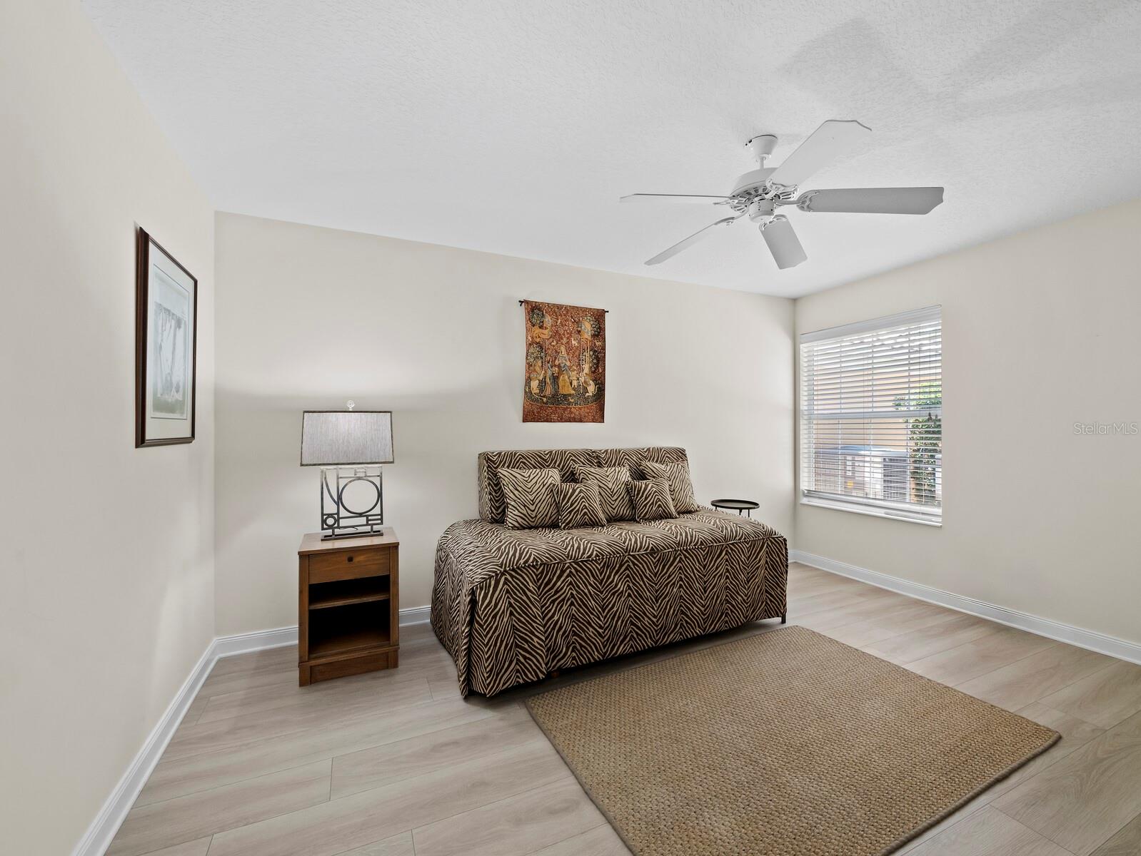 5967 BENEVENTO DR, SARASOTA, FL, 34238
