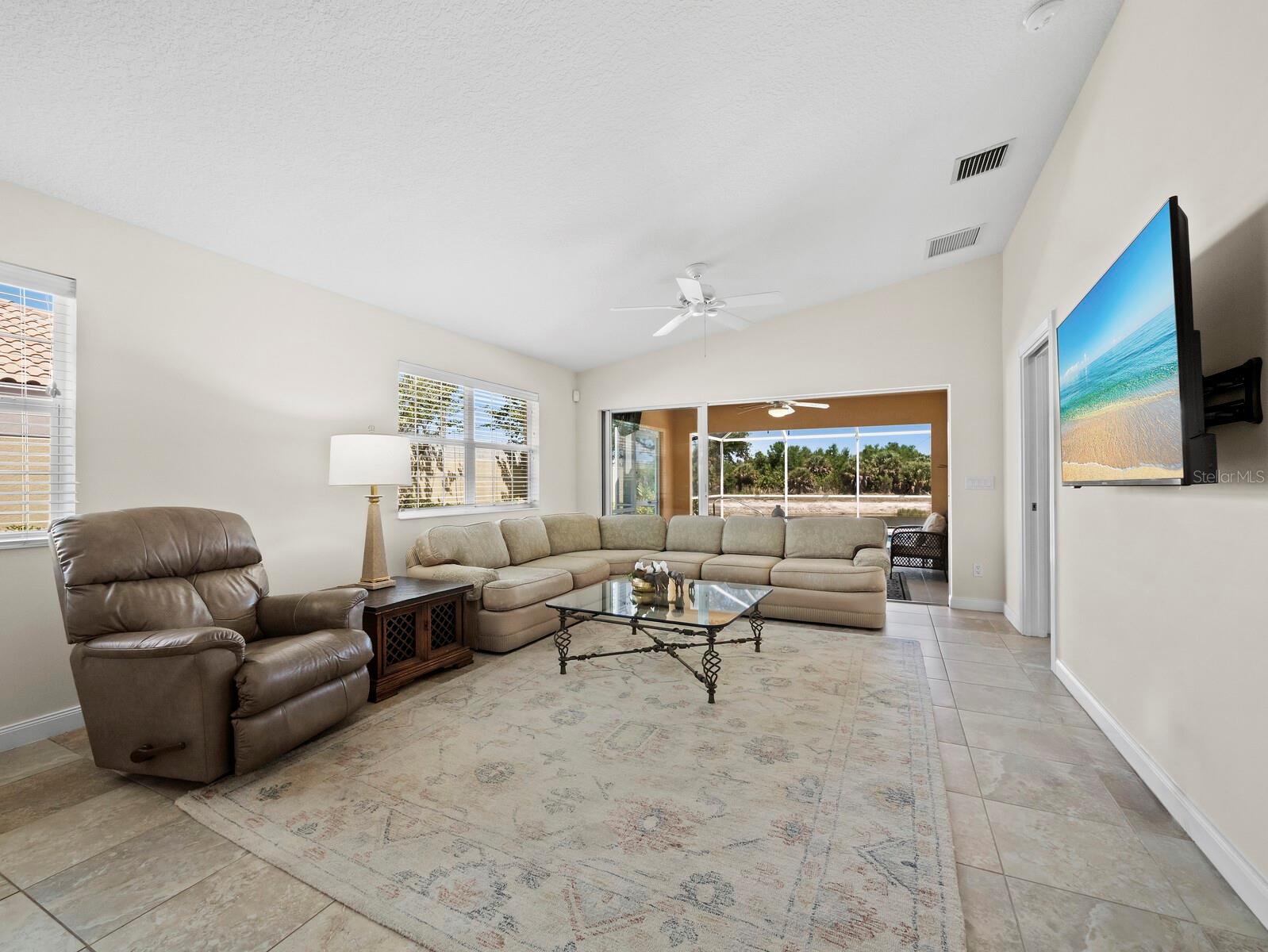 5967 BENEVENTO DR, SARASOTA, FL, 34238