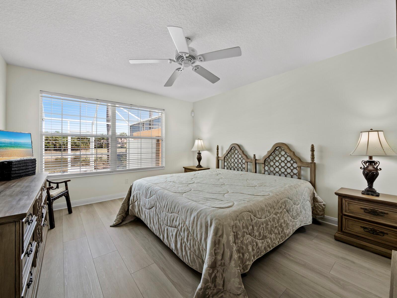 5967 BENEVENTO DR, SARASOTA, FL, 34238