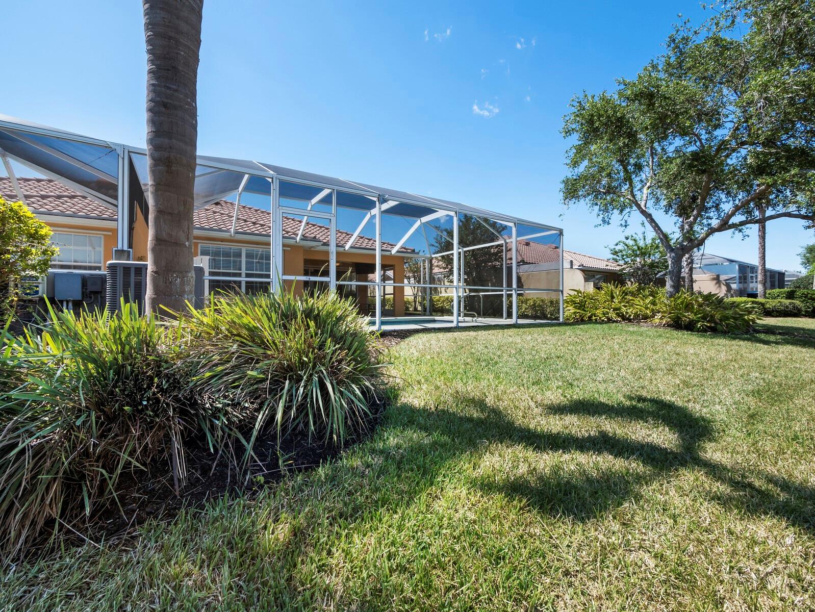 5967 BENEVENTO DR, SARASOTA, FL, 34238