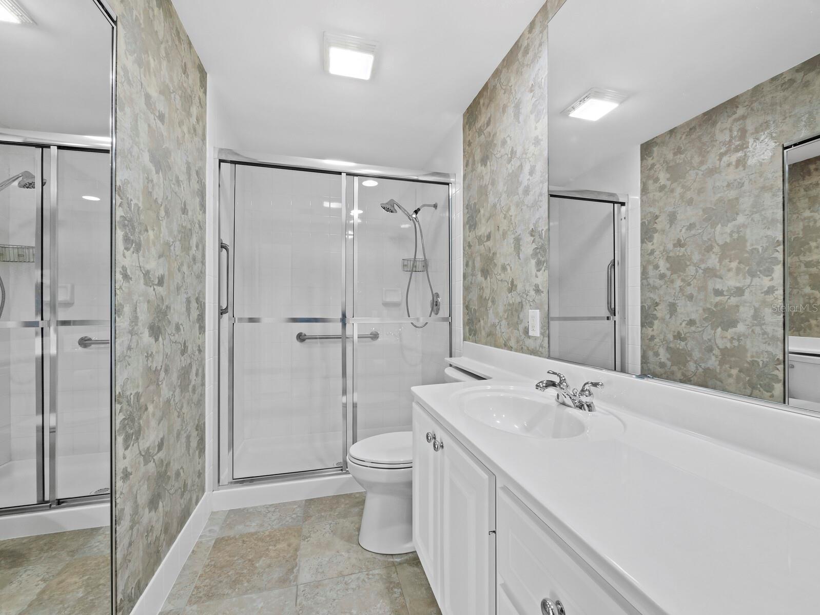 5967 BENEVENTO DR, SARASOTA, FL, 34238