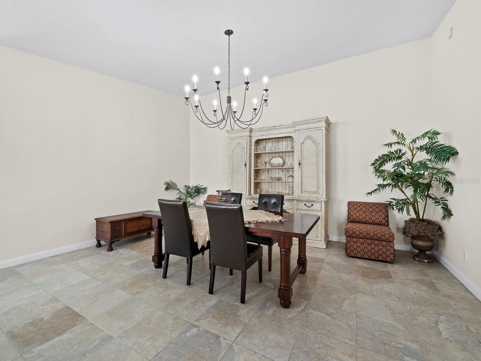 5967 BENEVENTO DR, SARASOTA, FL, 34238