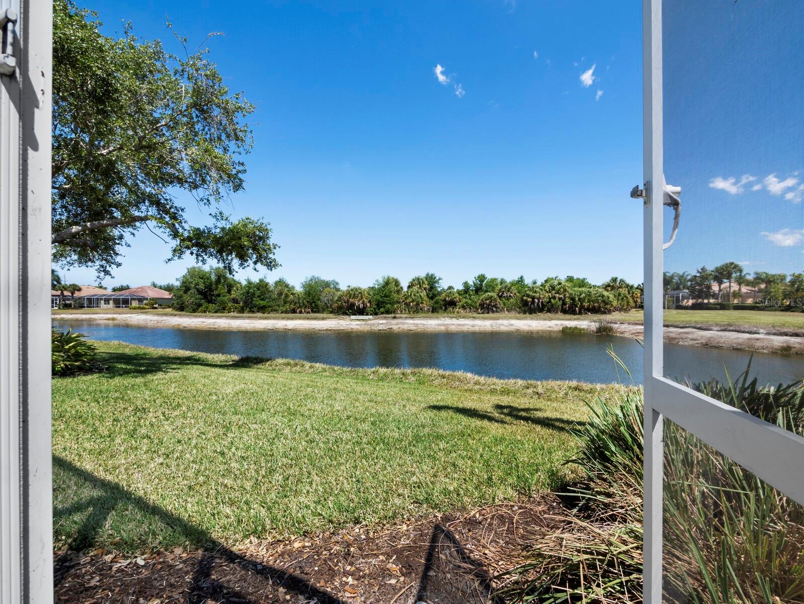 5967 BENEVENTO DR, SARASOTA, FL, 34238