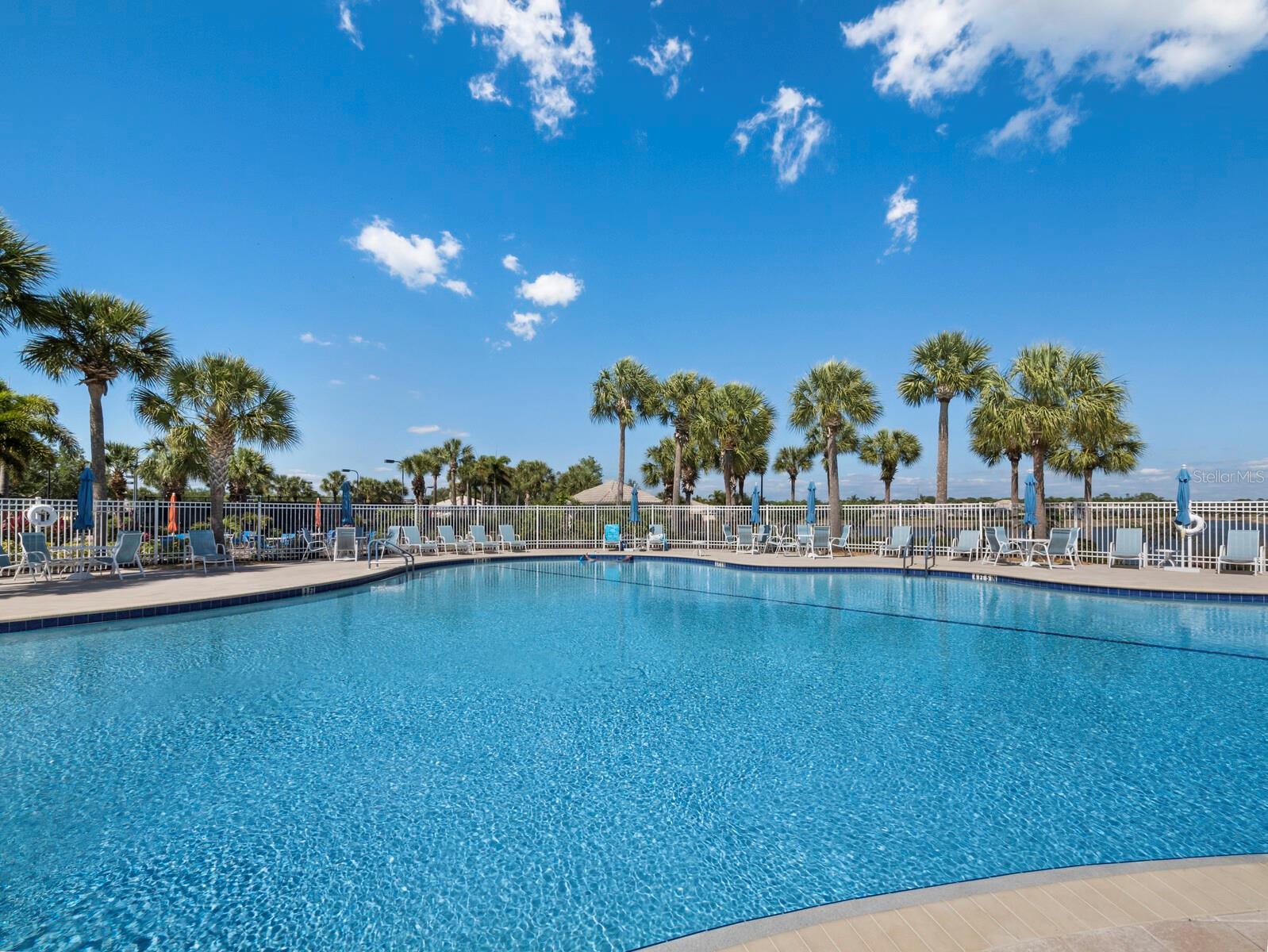 5967 BENEVENTO DR, SARASOTA, FL, 34238