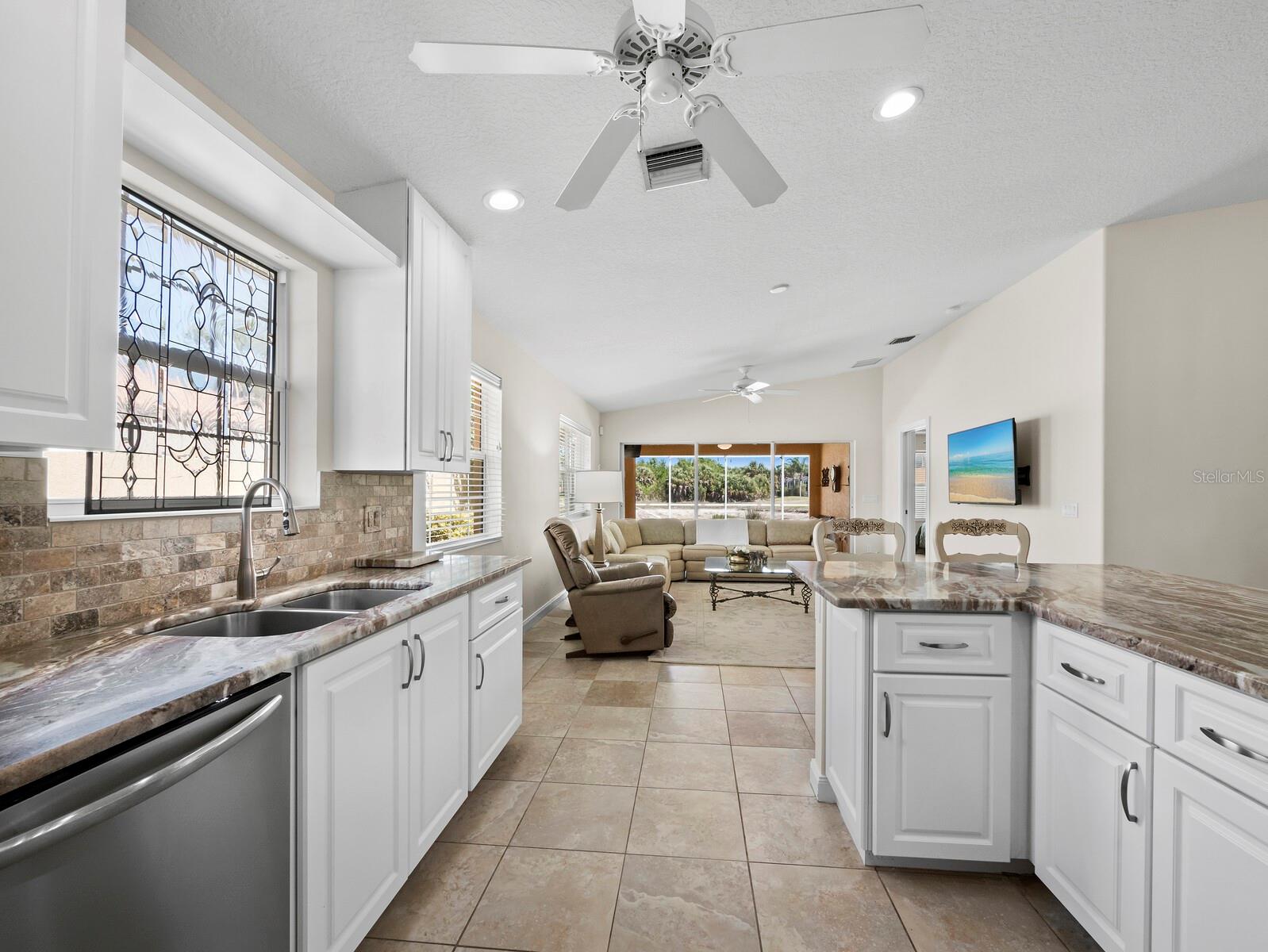 5967 BENEVENTO DR, SARASOTA, FL, 34238