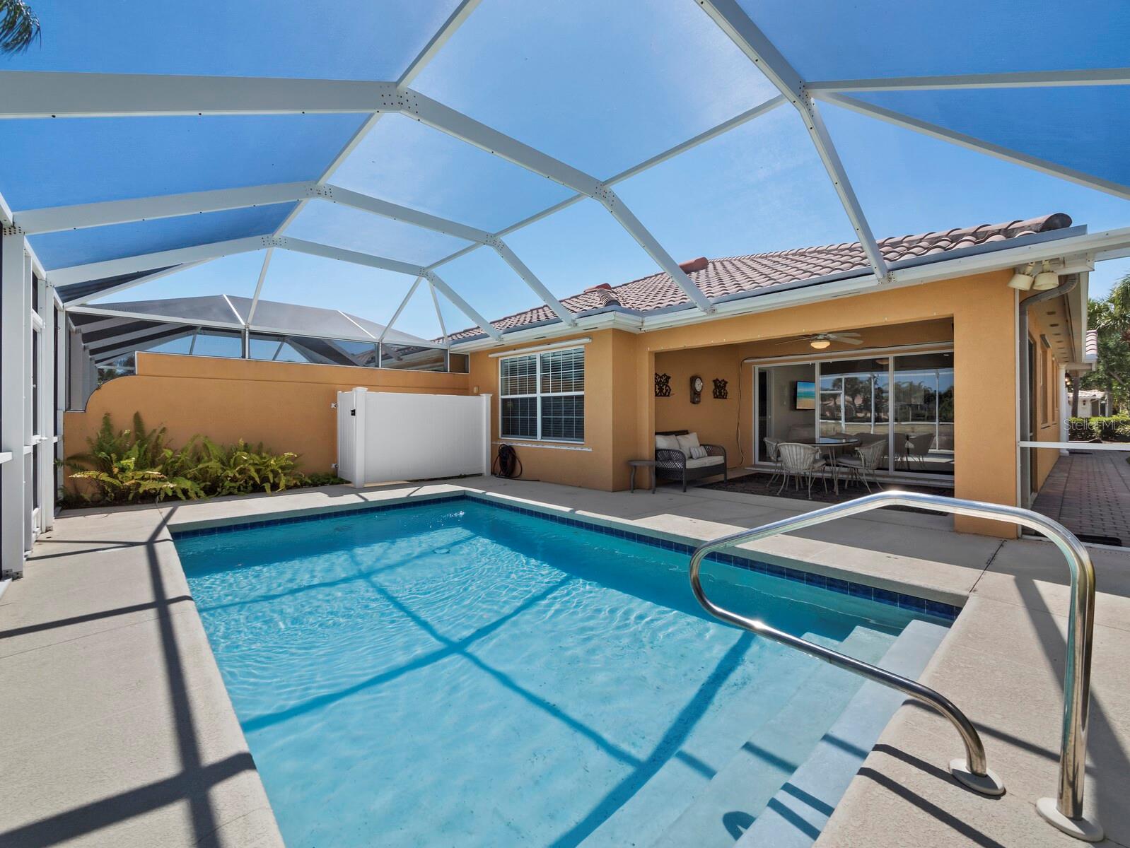 5967 BENEVENTO DR, SARASOTA, FL, 34238
