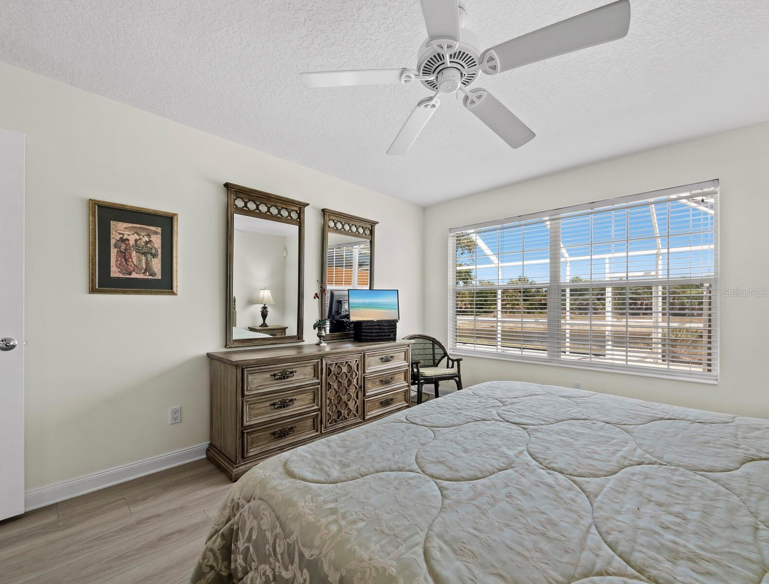 5967 BENEVENTO DR, SARASOTA, FL, 34238