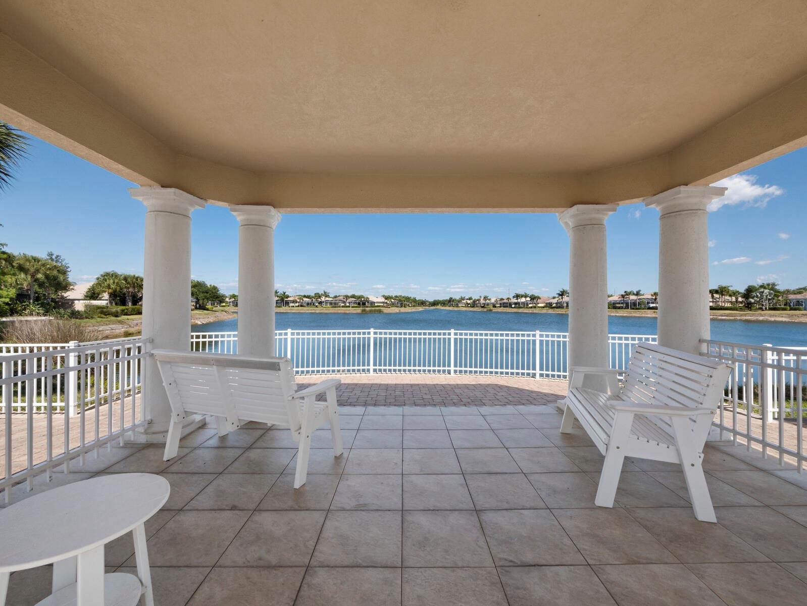 5967 BENEVENTO DR, SARASOTA, FL, 34238