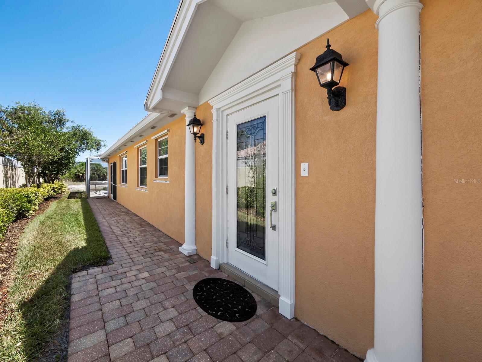 5967 BENEVENTO DR, SARASOTA, FL, 34238