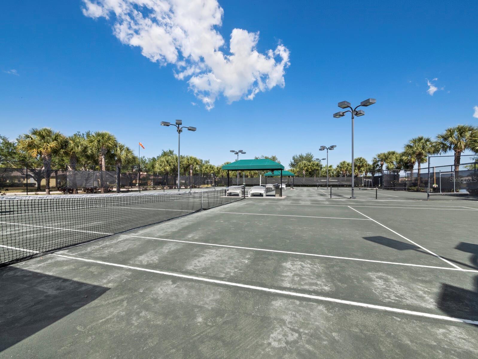5967 BENEVENTO DR, SARASOTA, FL, 34238