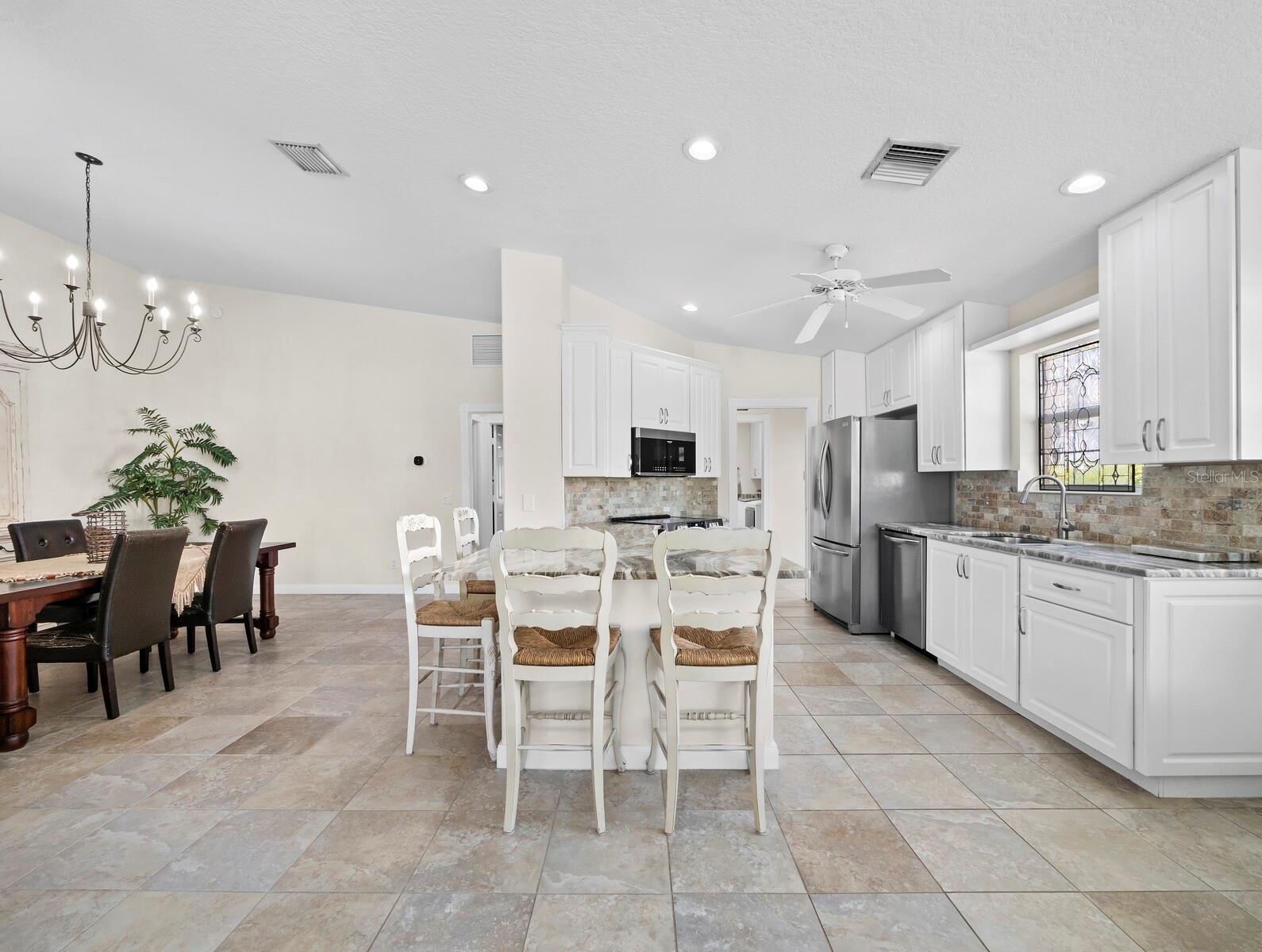 5967 BENEVENTO DR, SARASOTA, FL, 34238
