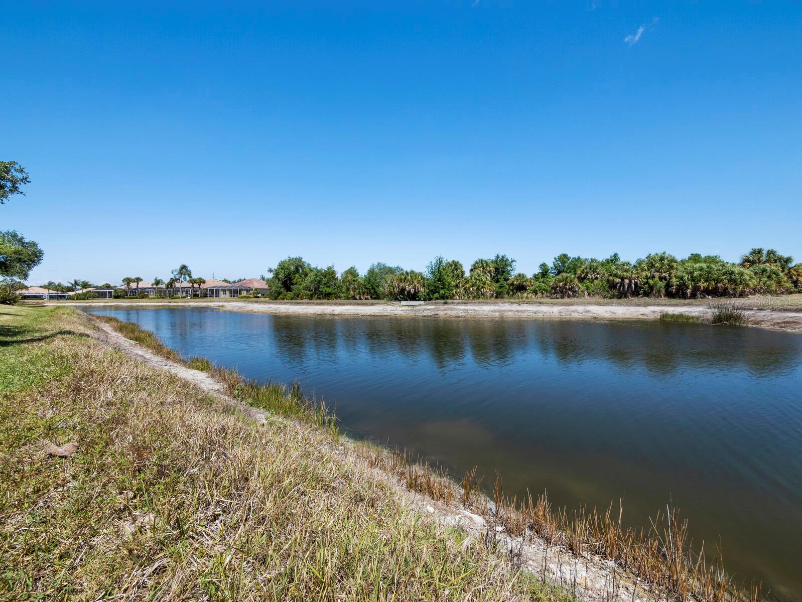 5967 BENEVENTO DR, SARASOTA, FL, 34238