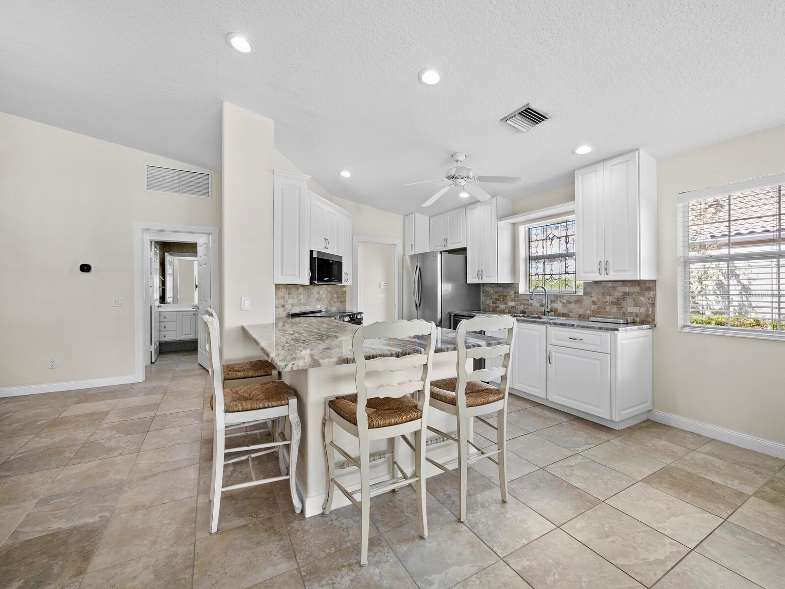 5967 BENEVENTO DR, SARASOTA, FL, 34238