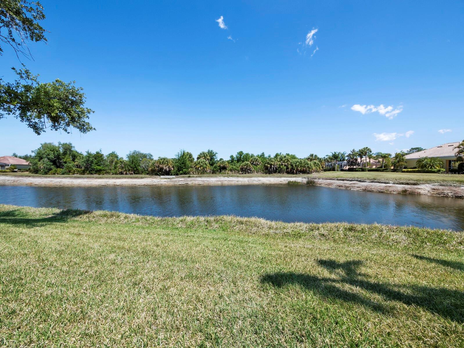 5967 BENEVENTO DR, SARASOTA, FL, 34238
