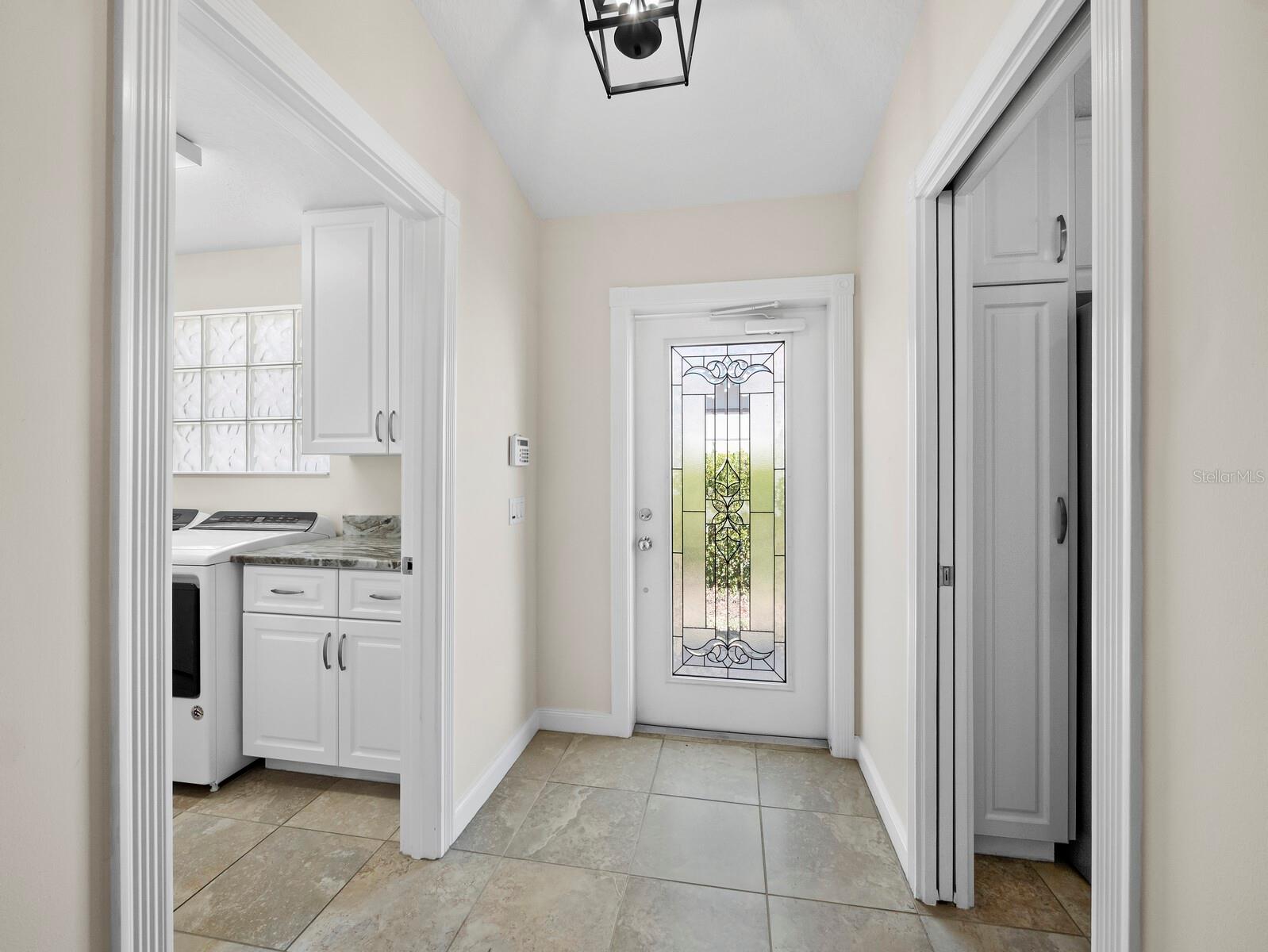 5967 BENEVENTO DR, SARASOTA, FL, 34238